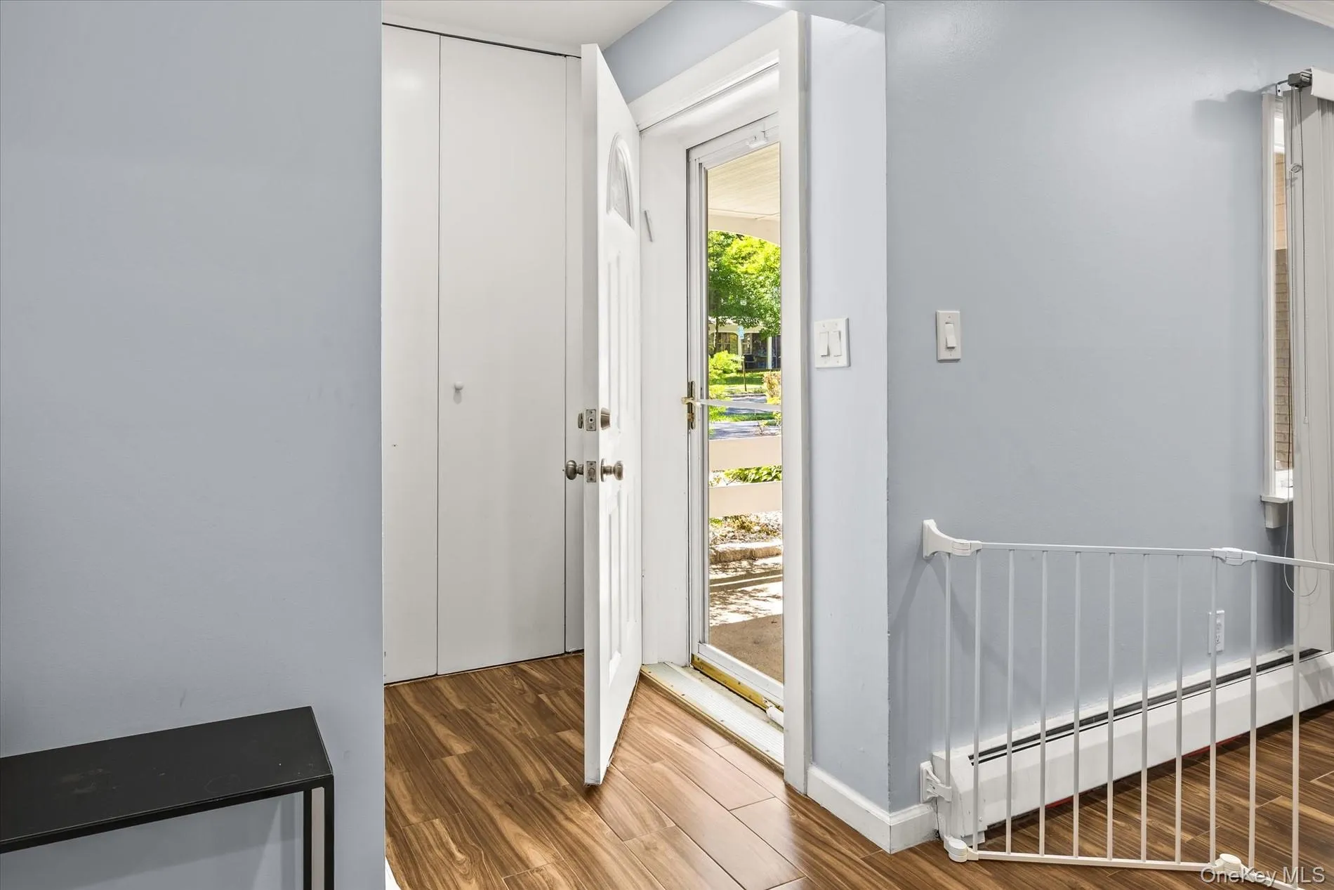 55 Warwick Road, North Hempstead, NY, 4 Bedrooms Bedrooms, 8 Rooms Rooms,2 BathroomsBathrooms,Residential Lease,For Rent,Warwick,0,1008541 55 Warwick Road, North Hempstead, NY, 4 Bedrooms Bedrooms, 8 Rooms Rooms,2 BathroomsBathrooms,Residential Lease,For Rent,Warwick,0,1008541