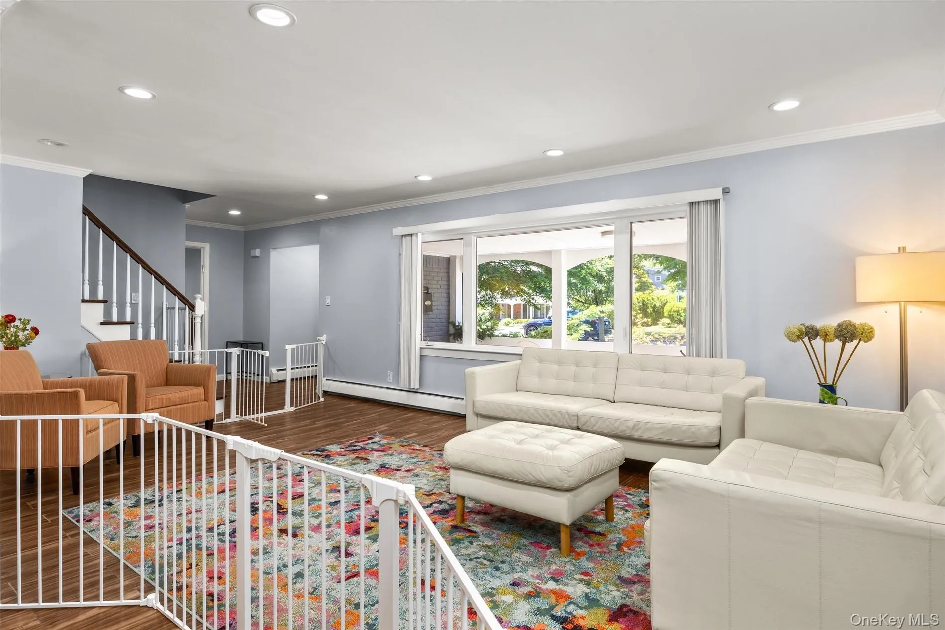 55 Warwick Road, North Hempstead, NY, 4 Bedrooms Bedrooms, 8 Rooms Rooms,2 BathroomsBathrooms,Residential Lease,For Rent,Warwick,0,1008541 55 Warwick Road, North Hempstead, NY, 4 Bedrooms Bedrooms, 8 Rooms Rooms,2 BathroomsBathrooms,Residential Lease,For Rent,Warwick,0,1008541