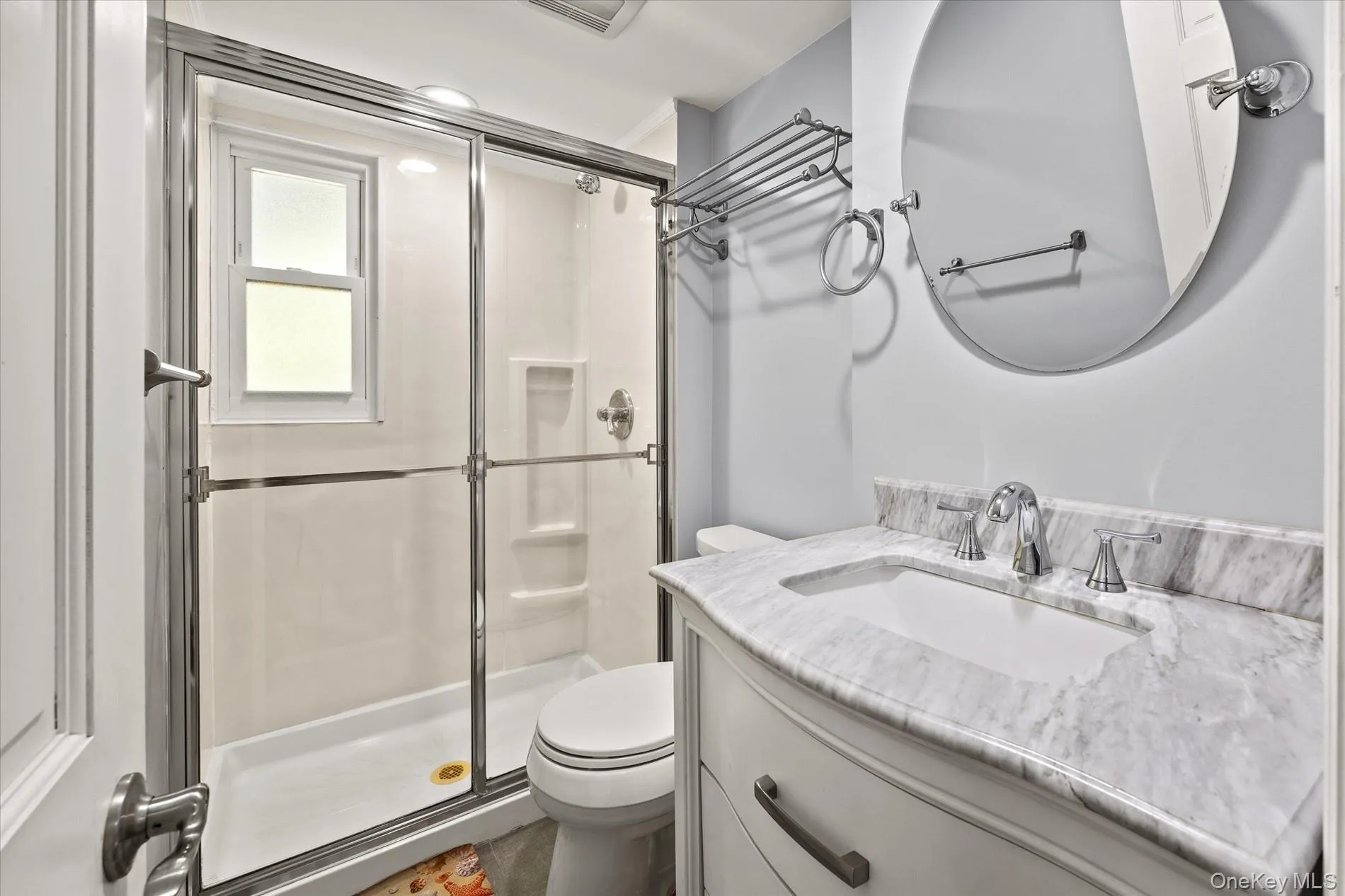 55 Warwick Road, North Hempstead, NY, 4 Bedrooms Bedrooms, 8 Rooms Rooms,2 BathroomsBathrooms,Residential Lease,For Rent,Warwick,0,1008541 55 Warwick Road, North Hempstead, NY, 4 Bedrooms Bedrooms, 8 Rooms Rooms,2 BathroomsBathrooms,Residential Lease,For Rent,Warwick,0,1008541