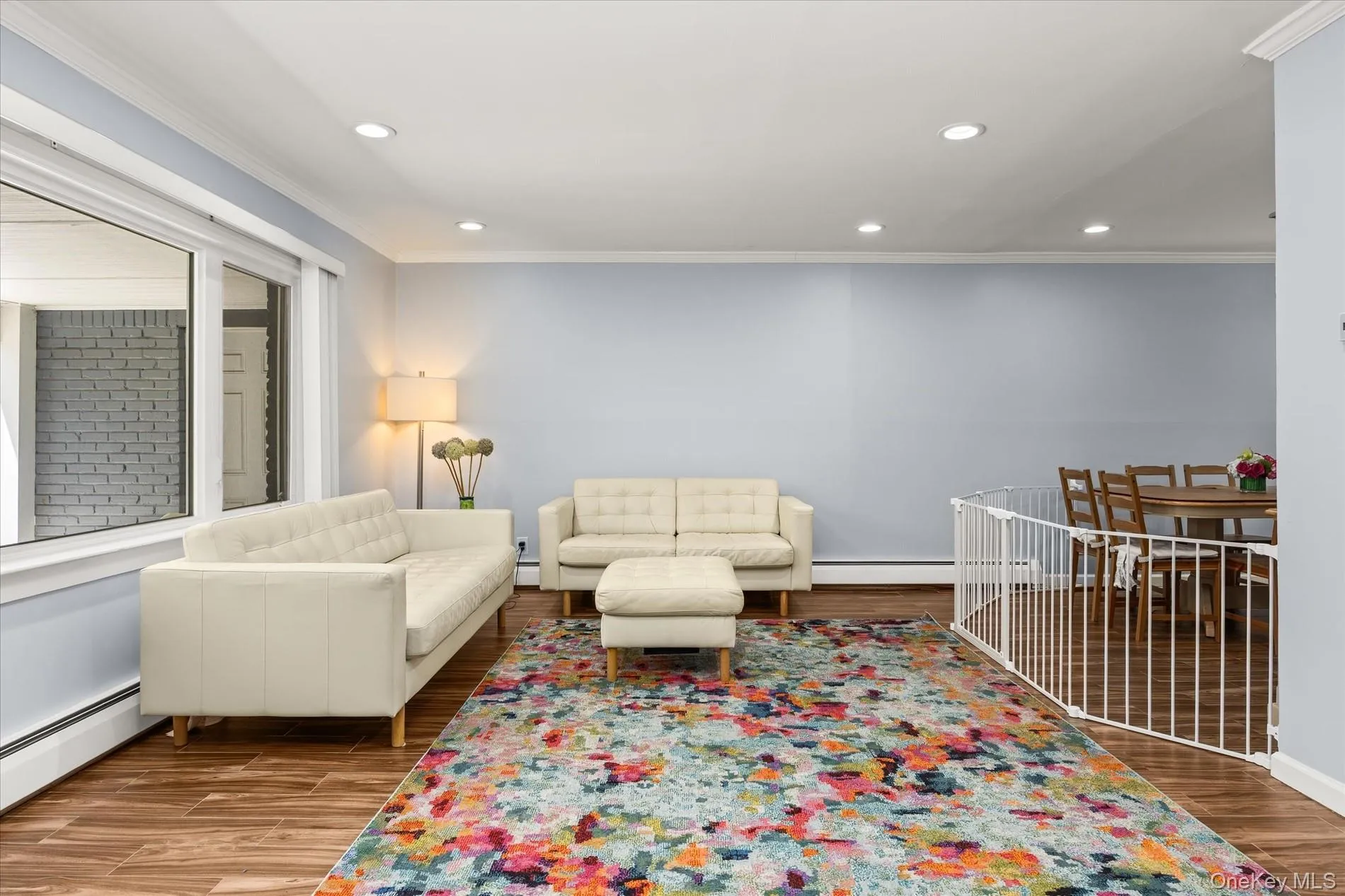 55 Warwick Road, North Hempstead, NY, 4 Bedrooms Bedrooms, 8 Rooms Rooms,2 BathroomsBathrooms,Residential Lease,For Rent,Warwick,0,1008541 55 Warwick Road, North Hempstead, NY, 4 Bedrooms Bedrooms, 8 Rooms Rooms,2 BathroomsBathrooms,Residential Lease,For Rent,Warwick,0,1008541