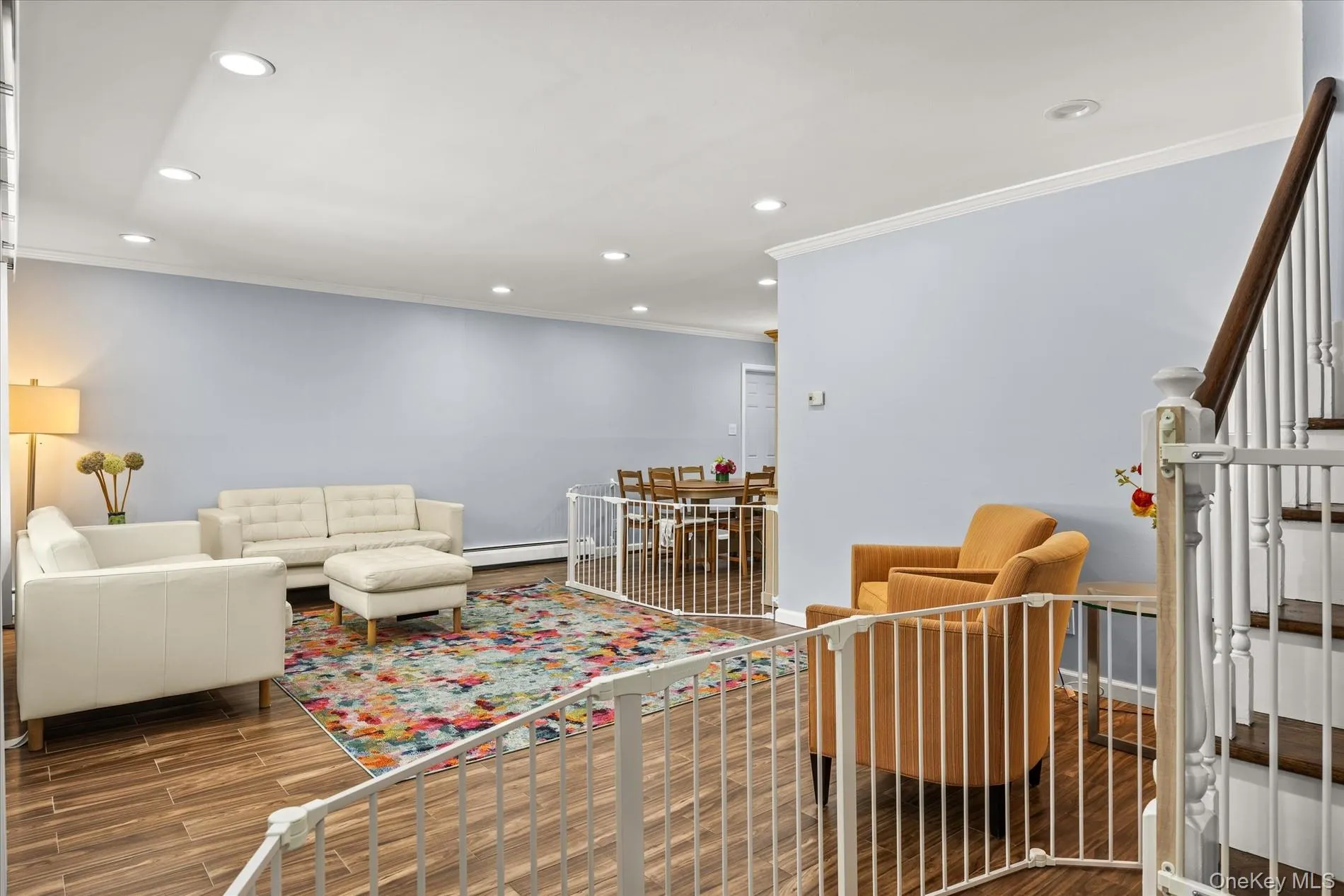 55 Warwick Road, North Hempstead, NY, 4 Bedrooms Bedrooms, 8 Rooms Rooms,2 BathroomsBathrooms,Residential Lease,For Rent,Warwick,0,1008541 55 Warwick Road, North Hempstead, NY, 4 Bedrooms Bedrooms, 8 Rooms Rooms,2 BathroomsBathrooms,Residential Lease,For Rent,Warwick,0,1008541