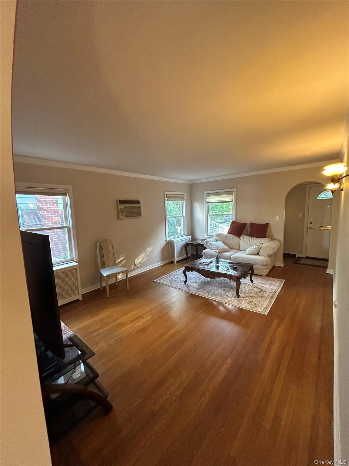 8721 250th Street, New York, NY, 3 Bedrooms Bedrooms, 7 Rooms Rooms,1 BathroomBathrooms,Residential,For Rent,250th,0,1008542 8721 250th Street, New York, NY, 3 Bedrooms Bedrooms, 7 Rooms Rooms,1 BathroomBathrooms,Residential,For Rent,250th,0,1008542