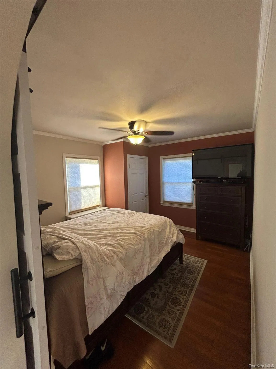 8721 250th Street, New York, NY, 3 Bedrooms Bedrooms, 7 Rooms Rooms,1 BathroomBathrooms,Residential,For Rent,250th,0,1008542 8721 250th Street, New York, NY, 3 Bedrooms Bedrooms, 7 Rooms Rooms,1 BathroomBathrooms,Residential,For Rent,250th,0,1008542