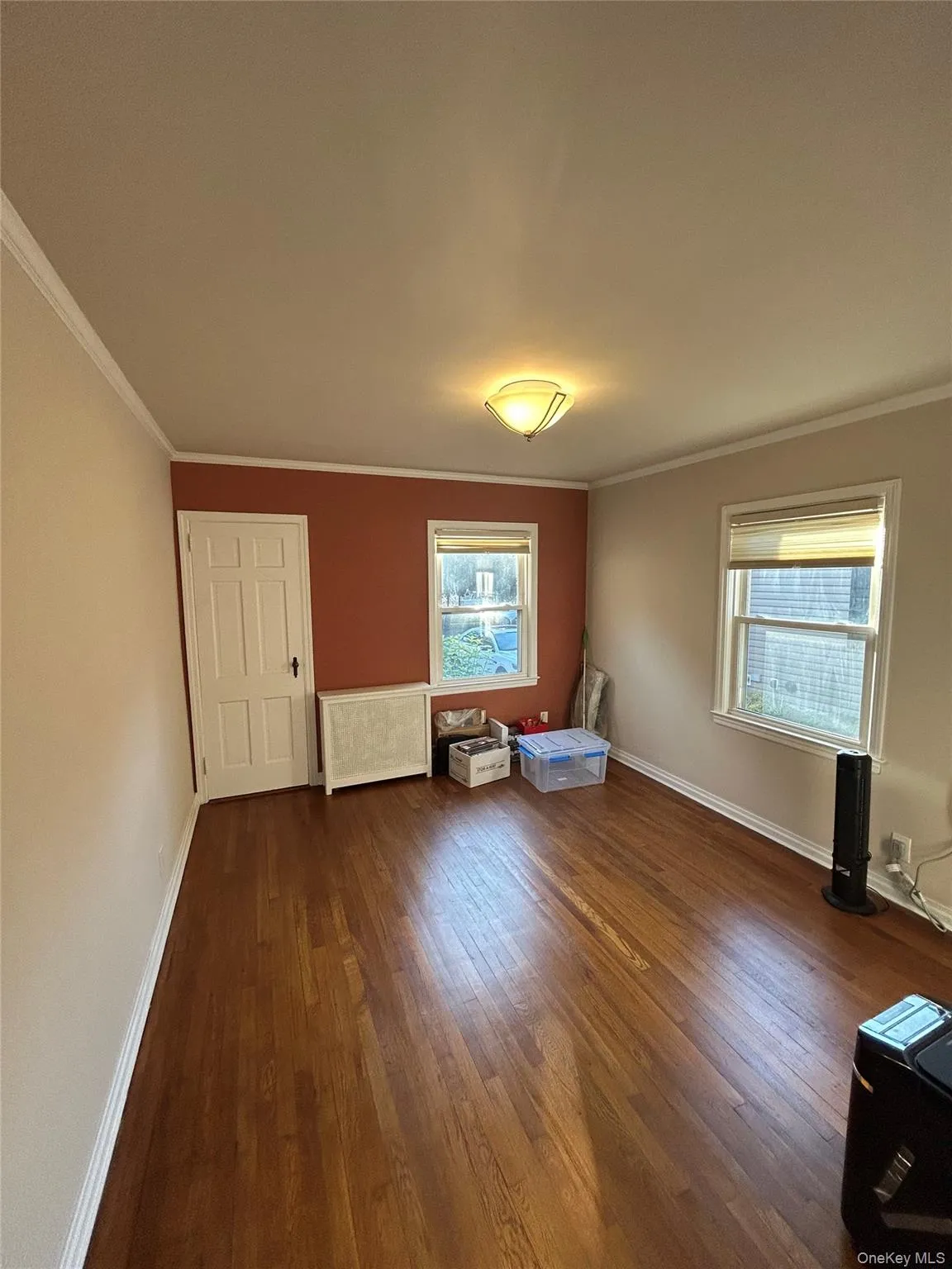 8721 250th Street, New York, NY, 3 Bedrooms Bedrooms, 7 Rooms Rooms,1 BathroomBathrooms,Residential,For Rent,250th,0,1008542 8721 250th Street, New York, NY, 3 Bedrooms Bedrooms, 7 Rooms Rooms,1 BathroomBathrooms,Residential,For Rent,250th,0,1008542
