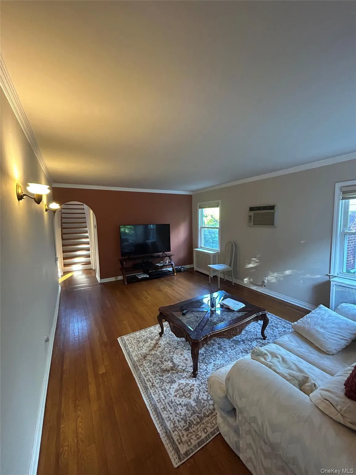 8721 250th Street, New York, NY, 3 Bedrooms Bedrooms, 7 Rooms Rooms,1 BathroomBathrooms,Residential,For Rent,250th,0,1008542 8721 250th Street, New York, NY, 3 Bedrooms Bedrooms, 7 Rooms Rooms,1 BathroomBathrooms,Residential,For Rent,250th,0,1008542