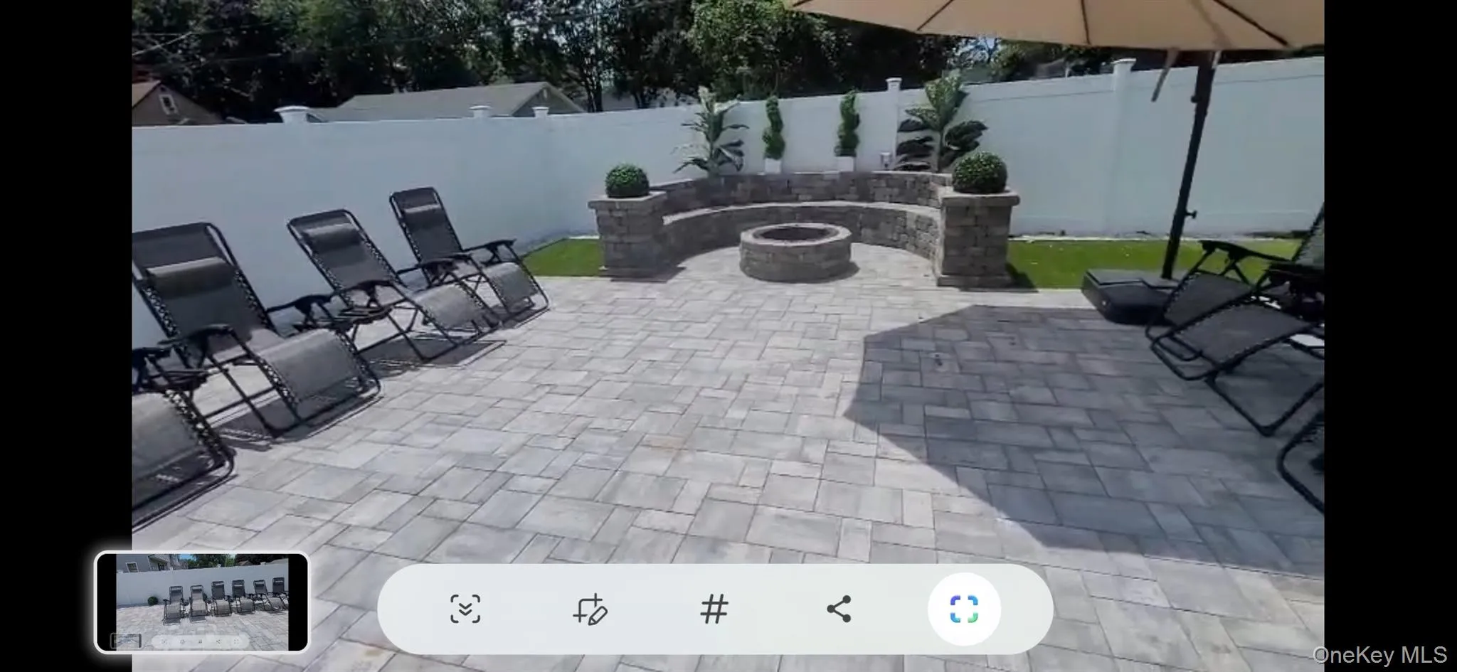 62 Jamaica Avenue, Babylon, NY, 4 Bedrooms Bedrooms, 10 Rooms Rooms,2 BathroomsBathrooms,Residential,For Rent,Jamaica,0,1008544 62 Jamaica Avenue, Babylon, NY, 4 Bedrooms Bedrooms, 10 Rooms Rooms,2 BathroomsBathrooms,Residential,For Rent,Jamaica,0,1008544