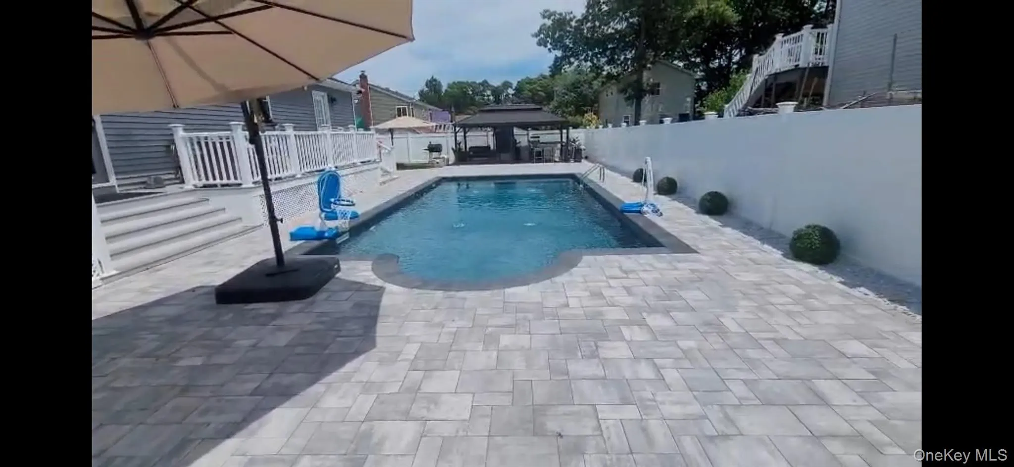 62 Jamaica Avenue, Babylon, NY, 4 Bedrooms Bedrooms, 10 Rooms Rooms,2 BathroomsBathrooms,Residential,For Rent,Jamaica,0,1008544 62 Jamaica Avenue, Babylon, NY, 4 Bedrooms Bedrooms, 10 Rooms Rooms,2 BathroomsBathrooms,Residential,For Rent,Jamaica,0,1008544