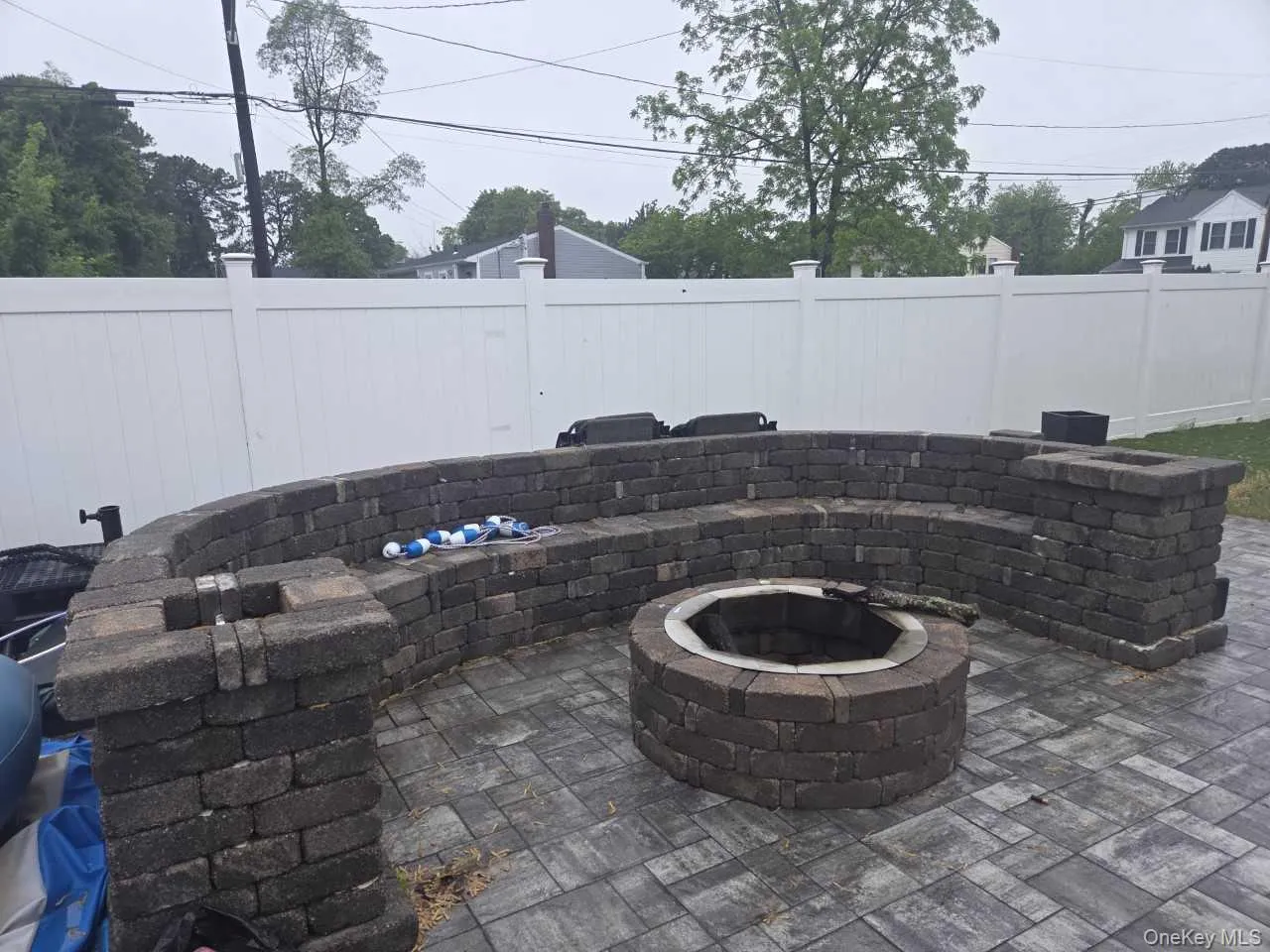 62 Jamaica Avenue, Babylon, NY, 4 Bedrooms Bedrooms, 10 Rooms Rooms,2 BathroomsBathrooms,Residential,For Rent,Jamaica,0,1008544 62 Jamaica Avenue, Babylon, NY, 4 Bedrooms Bedrooms, 10 Rooms Rooms,2 BathroomsBathrooms,Residential,For Rent,Jamaica,0,1008544