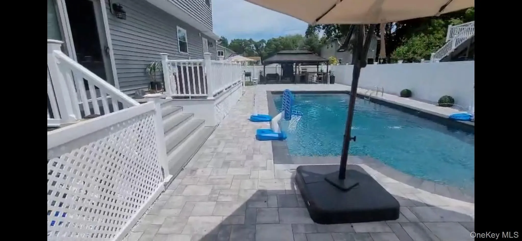 62 Jamaica Avenue, Babylon, NY, 4 Bedrooms Bedrooms, 10 Rooms Rooms,2 BathroomsBathrooms,Residential,For Rent,Jamaica,0,1008544 62 Jamaica Avenue, Babylon, NY, 4 Bedrooms Bedrooms, 10 Rooms Rooms,2 BathroomsBathrooms,Residential,For Rent,Jamaica,0,1008544