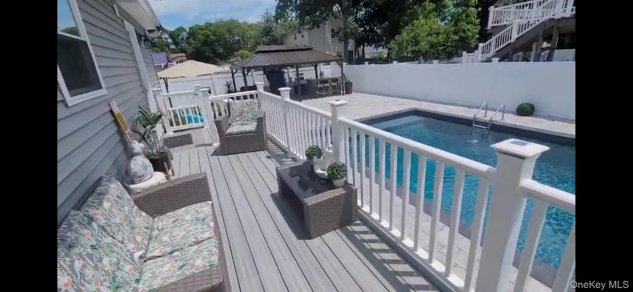 62 Jamaica Avenue, Babylon, NY, 4 Bedrooms Bedrooms, 10 Rooms Rooms,2 BathroomsBathrooms,Residential,For Rent,Jamaica,0,1008544 62 Jamaica Avenue, Babylon, NY, 4 Bedrooms Bedrooms, 10 Rooms Rooms,2 BathroomsBathrooms,Residential,For Rent,Jamaica,0,1008544