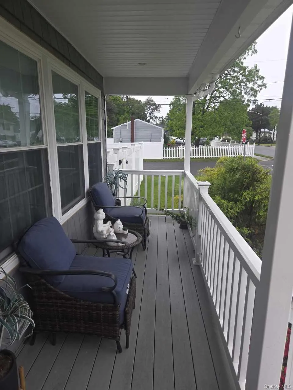62 Jamaica Avenue, Babylon, NY, 4 Bedrooms Bedrooms, 10 Rooms Rooms,2 BathroomsBathrooms,Residential,For Rent,Jamaica,0,1008544 62 Jamaica Avenue, Babylon, NY, 4 Bedrooms Bedrooms, 10 Rooms Rooms,2 BathroomsBathrooms,Residential,For Rent,Jamaica,0,1008544
