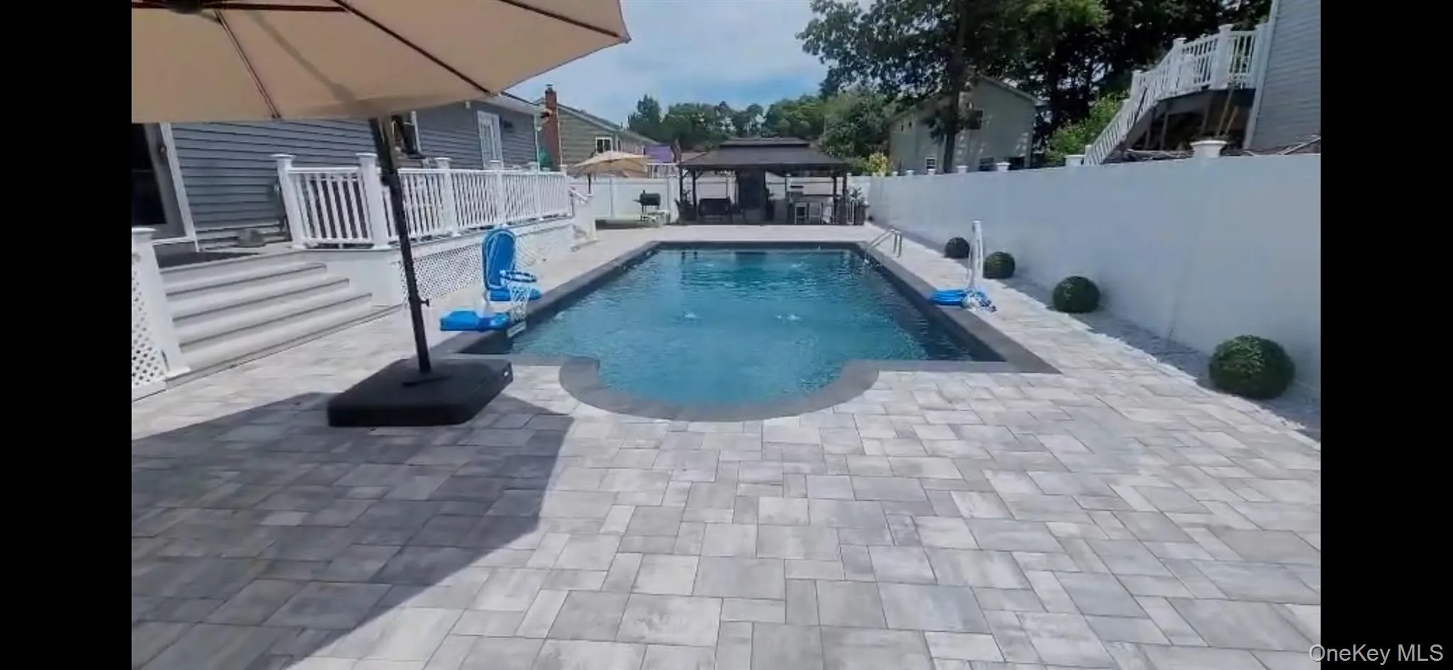 62 Jamaica Avenue, Babylon, NY, 4 Bedrooms Bedrooms, 10 Rooms Rooms,2 BathroomsBathrooms,Residential,For Rent,Jamaica,0,1008544 62 Jamaica Avenue, Babylon, NY, 4 Bedrooms Bedrooms, 10 Rooms Rooms,2 BathroomsBathrooms,Residential,For Rent,Jamaica,0,1008544