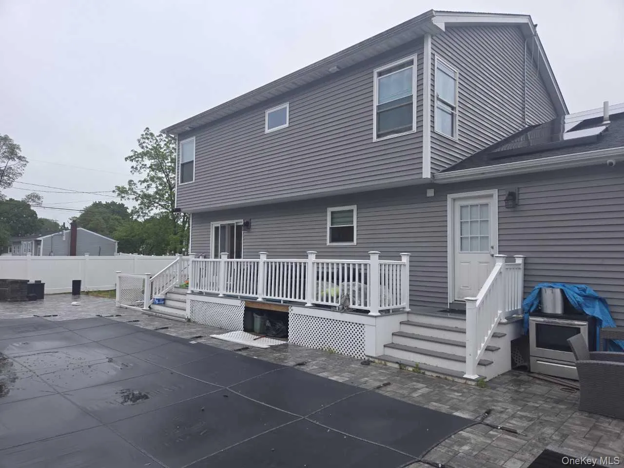 62 Jamaica Avenue, Babylon, NY, 4 Bedrooms Bedrooms, 10 Rooms Rooms,2 BathroomsBathrooms,Residential,For Rent,Jamaica,0,1008544 62 Jamaica Avenue, Babylon, NY, 4 Bedrooms Bedrooms, 10 Rooms Rooms,2 BathroomsBathrooms,Residential,For Rent,Jamaica,0,1008544