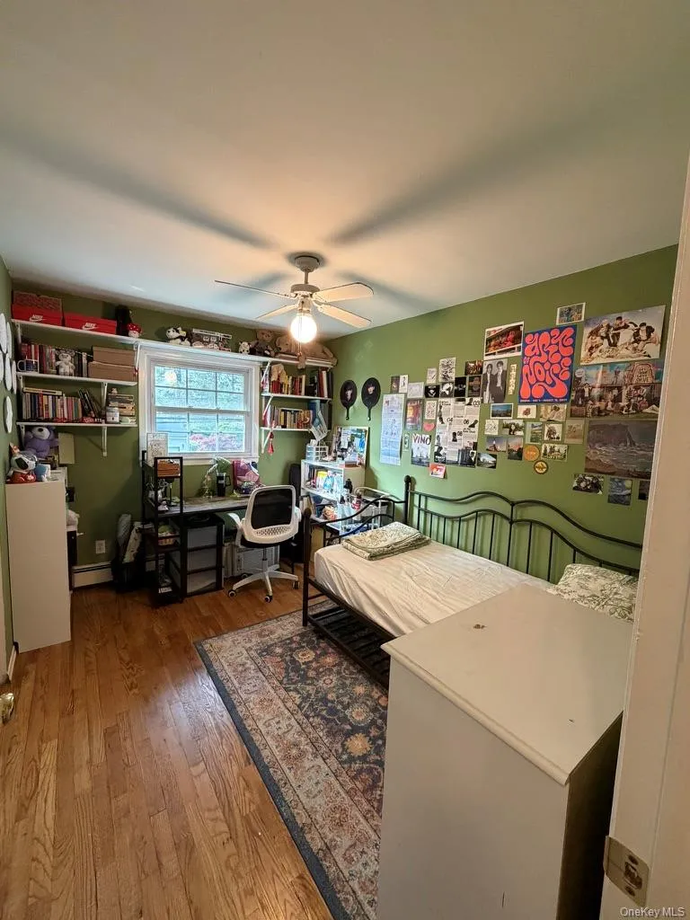 26 Eldorado Drive, Huntington, NY, 4 Bedrooms Bedrooms, 9 Rooms Rooms,3 BathroomsBathrooms,Residential,For Rent,Eldorado,0,1008545 26 Eldorado Drive, Huntington, NY, 4 Bedrooms Bedrooms, 9 Rooms Rooms,3 BathroomsBathrooms,Residential,For Rent,Eldorado,0,1008545