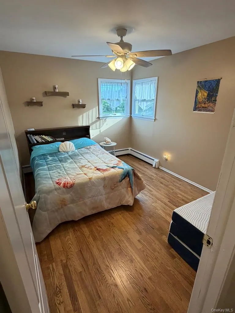 26 Eldorado Drive, Huntington, NY, 4 Bedrooms Bedrooms, 9 Rooms Rooms,3 BathroomsBathrooms,Residential,For Rent,Eldorado,0,1008545 26 Eldorado Drive, Huntington, NY, 4 Bedrooms Bedrooms, 9 Rooms Rooms,3 BathroomsBathrooms,Residential,For Rent,Eldorado,0,1008545