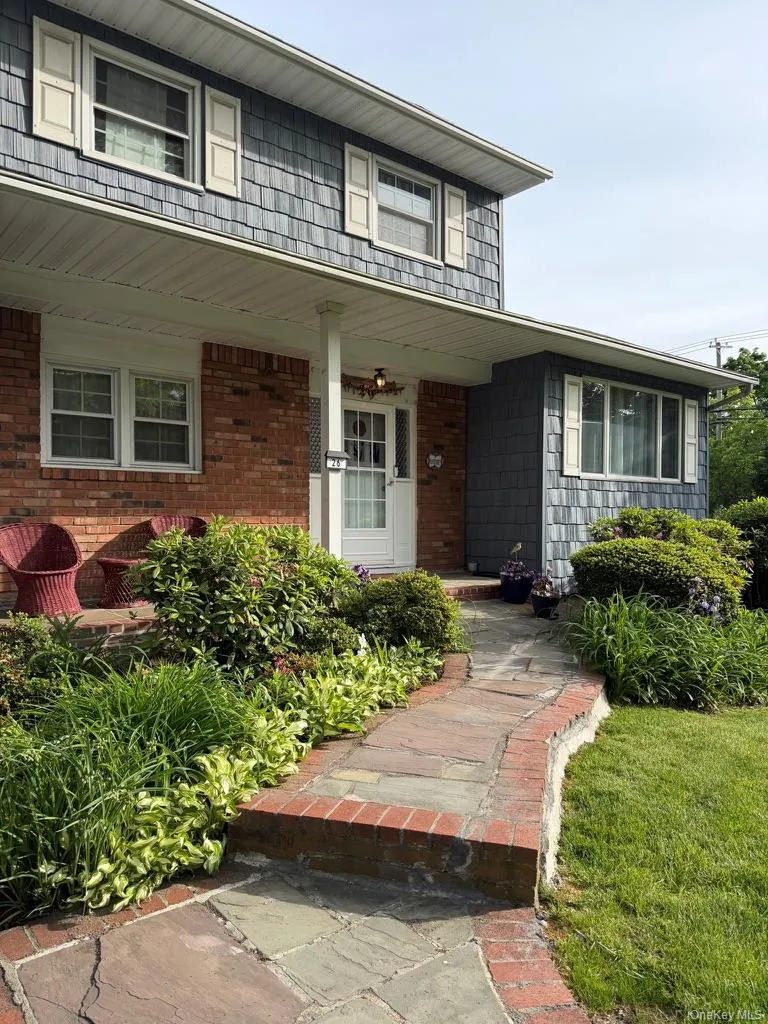 26 Eldorado Drive, Huntington, NY, 4 Bedrooms Bedrooms, 9 Rooms Rooms,3 BathroomsBathrooms,Residential,For Rent,Eldorado,0,1008545 26 Eldorado Drive, Huntington, NY, 4 Bedrooms Bedrooms, 9 Rooms Rooms,3 BathroomsBathrooms,Residential,For Rent,Eldorado,0,1008545