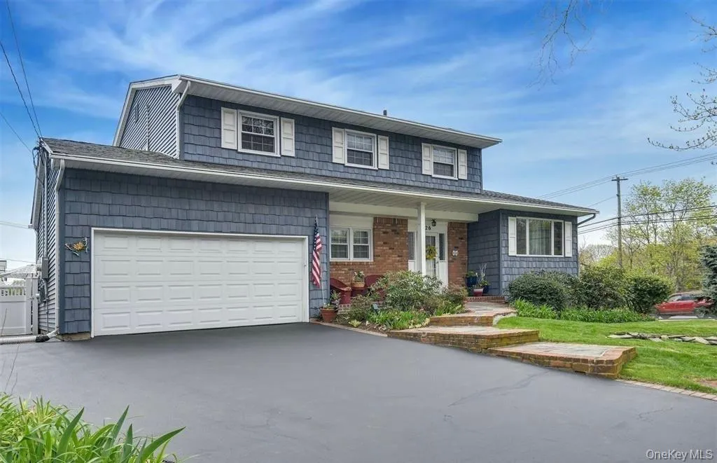 26 Eldorado Drive, Huntington, NY, 4 Bedrooms Bedrooms, 9 Rooms Rooms,3 BathroomsBathrooms,Residential,For Rent,Eldorado,0,1008545 26 Eldorado Drive, Huntington, NY, 4 Bedrooms Bedrooms, 9 Rooms Rooms,3 BathroomsBathrooms,Residential,For Rent,Eldorado,0,1008545