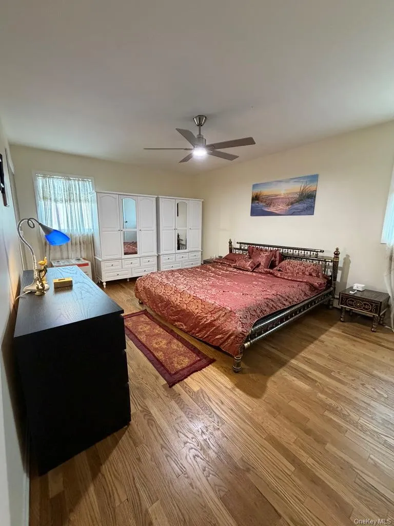 26 Eldorado Drive, Huntington, NY, 4 Bedrooms Bedrooms, 9 Rooms Rooms,3 BathroomsBathrooms,Residential,For Rent,Eldorado,0,1008545 26 Eldorado Drive, Huntington, NY, 4 Bedrooms Bedrooms, 9 Rooms Rooms,3 BathroomsBathrooms,Residential,For Rent,Eldorado,0,1008545