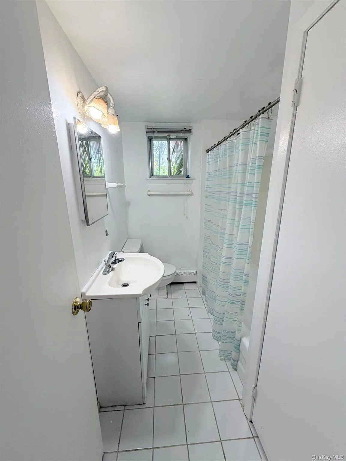 Basement Bathroom Basement Bathroom