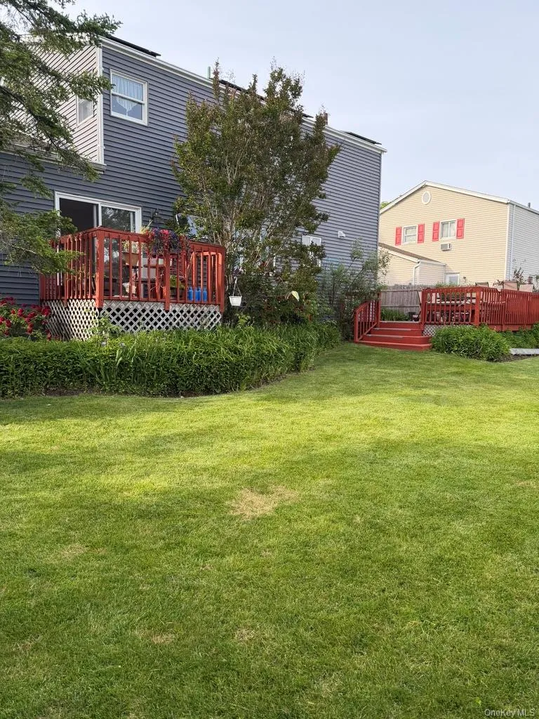 26 Eldorado Drive, Huntington, NY, 4 Bedrooms Bedrooms, 9 Rooms Rooms,3 BathroomsBathrooms,Residential,For Rent,Eldorado,0,1008545 26 Eldorado Drive, Huntington, NY, 4 Bedrooms Bedrooms, 9 Rooms Rooms,3 BathroomsBathrooms,Residential,For Rent,Eldorado,0,1008545