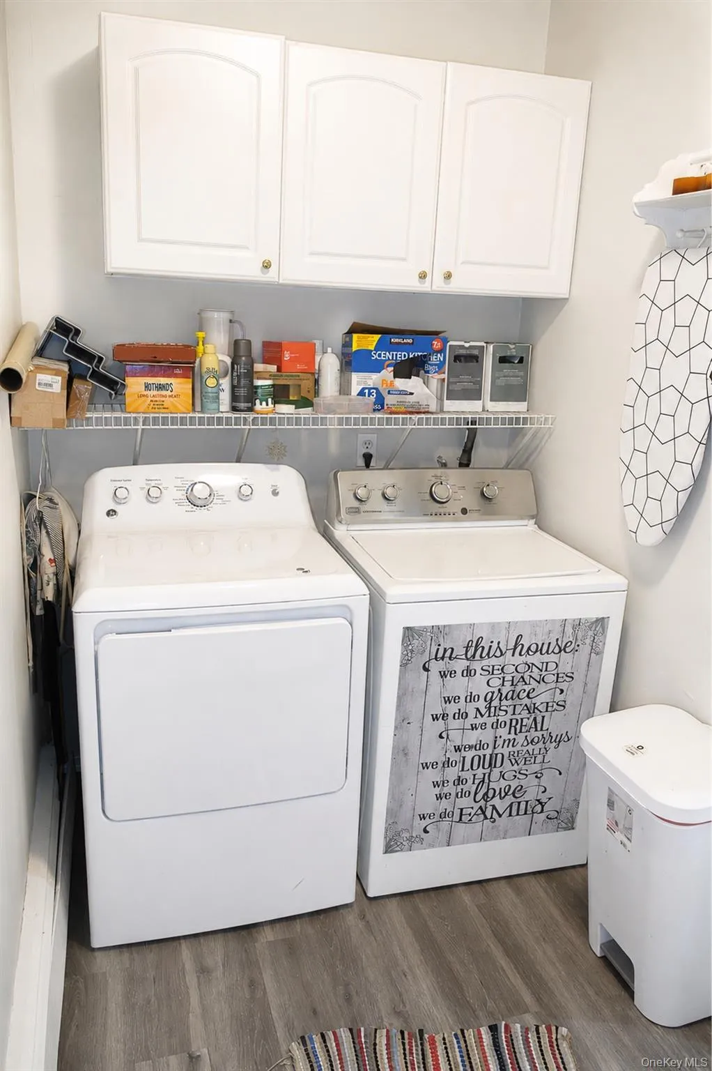 26 Eldorado Drive, Huntington, NY, 4 Bedrooms Bedrooms, 9 Rooms Rooms,3 BathroomsBathrooms,Residential,For Rent,Eldorado,0,1008545 26 Eldorado Drive, Huntington, NY, 4 Bedrooms Bedrooms, 9 Rooms Rooms,3 BathroomsBathrooms,Residential,For Rent,Eldorado,0,1008545