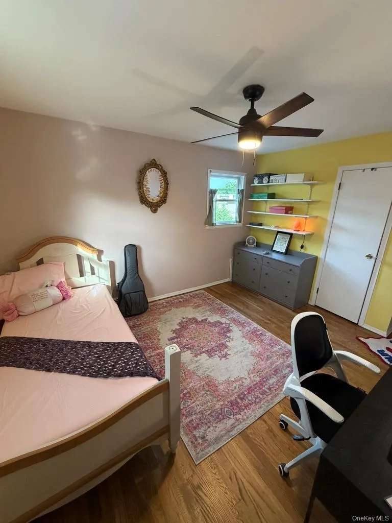 26 Eldorado Drive, Huntington, NY, 4 Bedrooms Bedrooms, 9 Rooms Rooms,3 BathroomsBathrooms,Residential,For Rent,Eldorado,0,KEY1008545 26 Eldorado Drive, Huntington, NY, 4 Bedrooms Bedrooms, 9 Rooms Rooms,3 BathroomsBathrooms,Residential,For Rent,Eldorado,0,KEY1008545