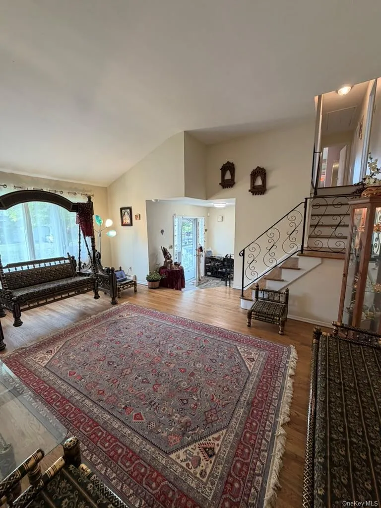 26 Eldorado Drive, Huntington, NY, 4 Bedrooms Bedrooms, 9 Rooms Rooms,3 BathroomsBathrooms,Residential,For Rent,Eldorado,0,1008545 26 Eldorado Drive, Huntington, NY, 4 Bedrooms Bedrooms, 9 Rooms Rooms,3 BathroomsBathrooms,Residential,For Rent,Eldorado,0,1008545