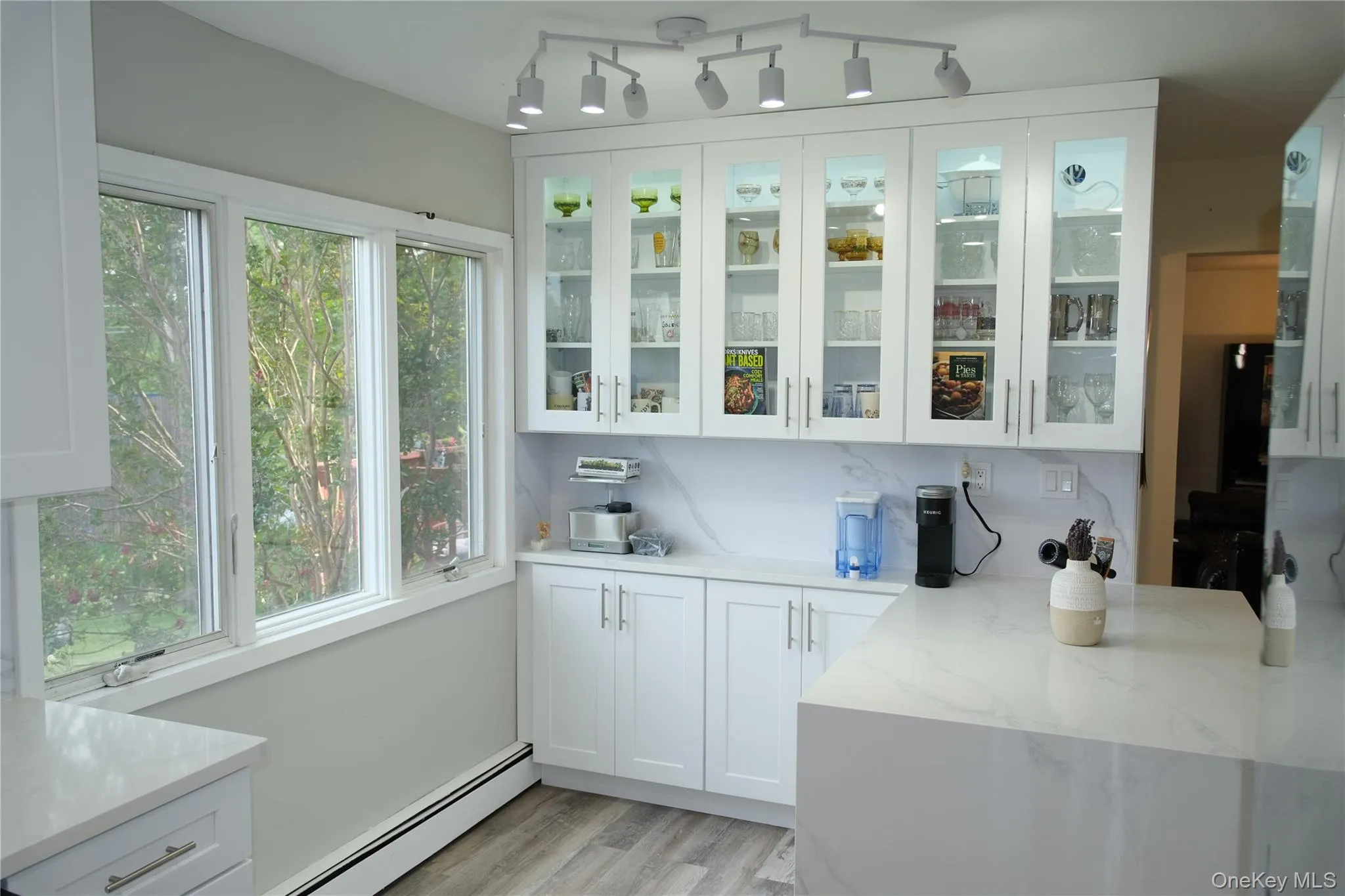 26 Eldorado Drive, Huntington, NY, 4 Bedrooms Bedrooms, 9 Rooms Rooms,3 BathroomsBathrooms,Residential,For Rent,Eldorado,0,1008545 26 Eldorado Drive, Huntington, NY, 4 Bedrooms Bedrooms, 9 Rooms Rooms,3 BathroomsBathrooms,Residential,For Rent,Eldorado,0,1008545