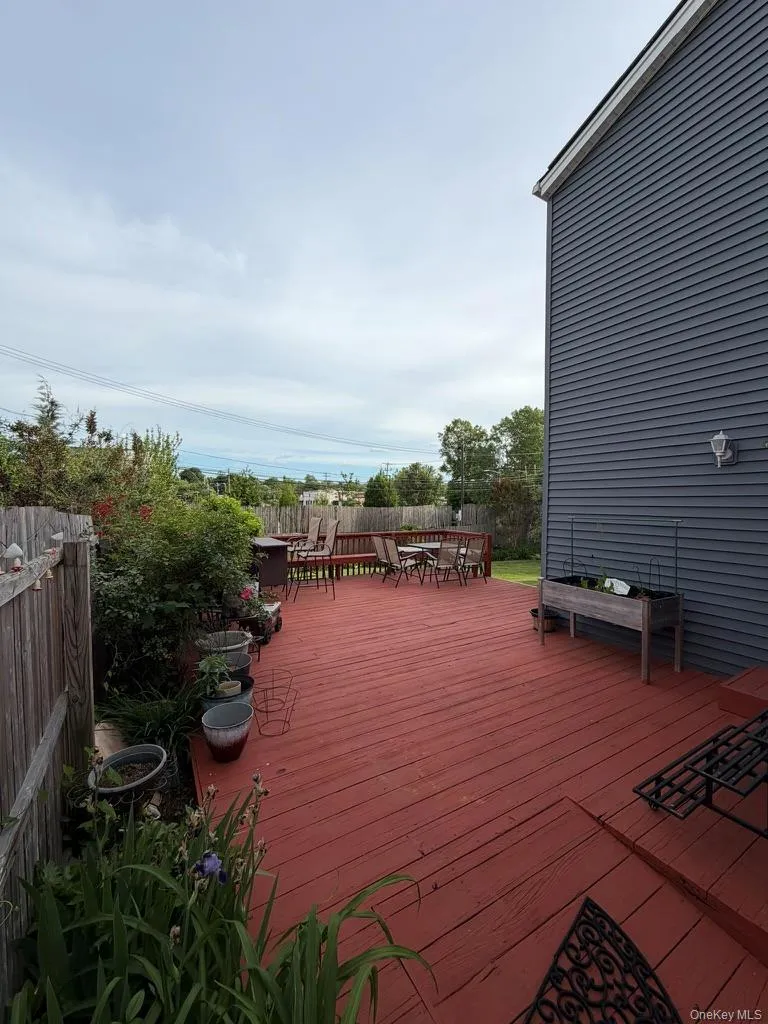 26 Eldorado Drive, Huntington, NY, 4 Bedrooms Bedrooms, 9 Rooms Rooms,3 BathroomsBathrooms,Residential,For Rent,Eldorado,0,1008545 26 Eldorado Drive, Huntington, NY, 4 Bedrooms Bedrooms, 9 Rooms Rooms,3 BathroomsBathrooms,Residential,For Rent,Eldorado,0,1008545