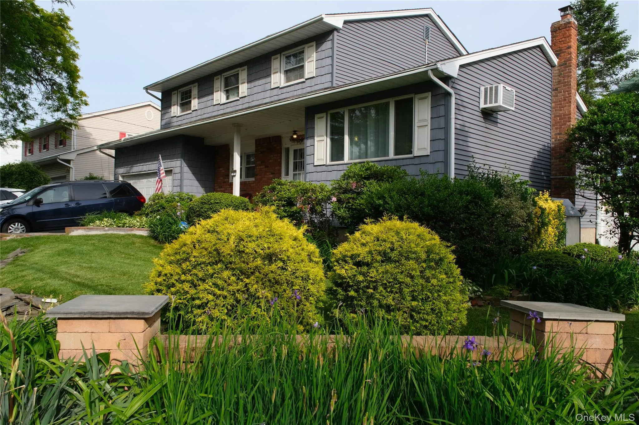 26 Eldorado Drive, Huntington, NY, 4 Bedrooms Bedrooms, 9 Rooms Rooms,3 BathroomsBathrooms,Residential,For Rent,Eldorado,0,KEY1008545 26 Eldorado Drive, Huntington, NY, 4 Bedrooms Bedrooms, 9 Rooms Rooms,3 BathroomsBathrooms,Residential,For Rent,Eldorado,0,KEY1008545