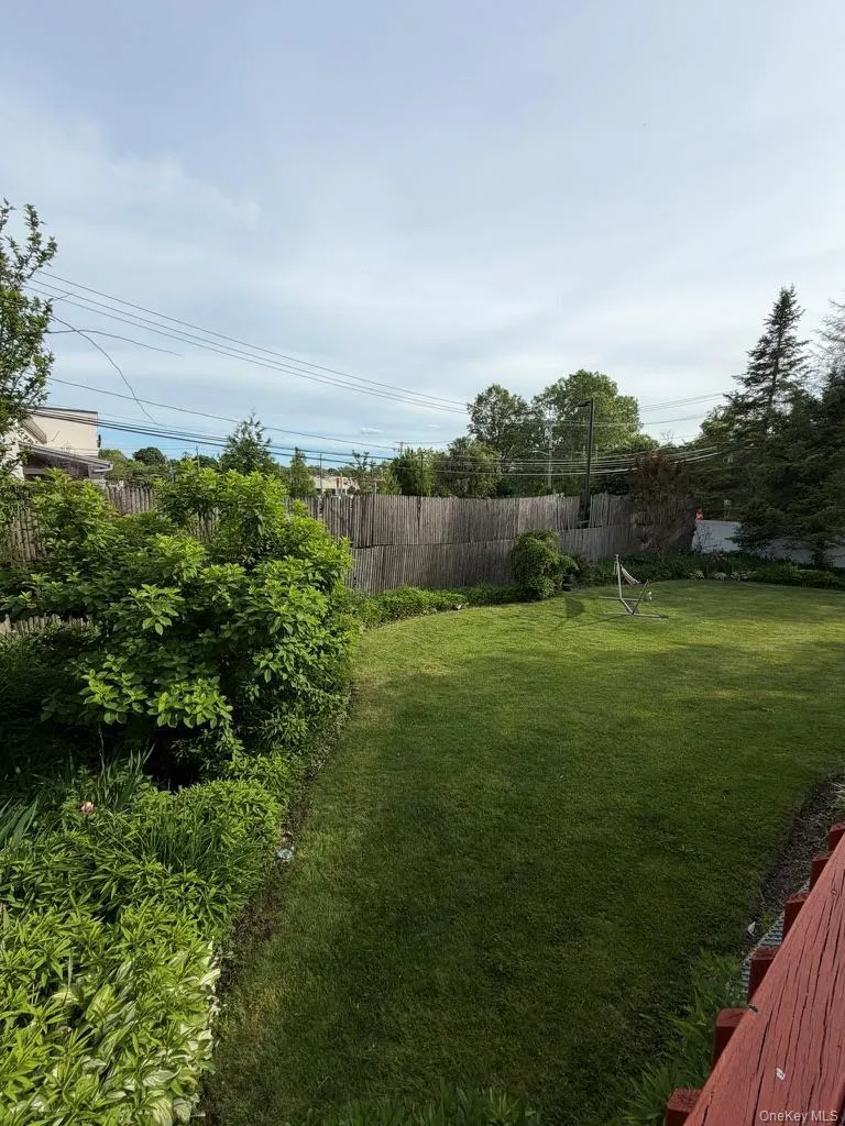 26 Eldorado Drive, Huntington, NY, 4 Bedrooms Bedrooms, 9 Rooms Rooms,3 BathroomsBathrooms,Residential,For Rent,Eldorado,0,1008545 26 Eldorado Drive, Huntington, NY, 4 Bedrooms Bedrooms, 9 Rooms Rooms,3 BathroomsBathrooms,Residential,For Rent,Eldorado,0,1008545