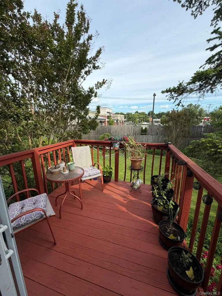 26 Eldorado Drive, Huntington, NY, 4 Bedrooms Bedrooms, 9 Rooms Rooms,3 BathroomsBathrooms,Residential,For Rent,Eldorado,0,1008545 26 Eldorado Drive, Huntington, NY, 4 Bedrooms Bedrooms, 9 Rooms Rooms,3 BathroomsBathrooms,Residential,For Rent,Eldorado,0,1008545