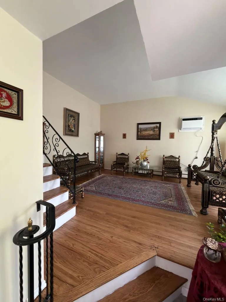 26 Eldorado Drive, Huntington, NY, 4 Bedrooms Bedrooms, 9 Rooms Rooms,3 BathroomsBathrooms,Residential,For Rent,Eldorado,0,1008545 26 Eldorado Drive, Huntington, NY, 4 Bedrooms Bedrooms, 9 Rooms Rooms,3 BathroomsBathrooms,Residential,For Rent,Eldorado,0,1008545