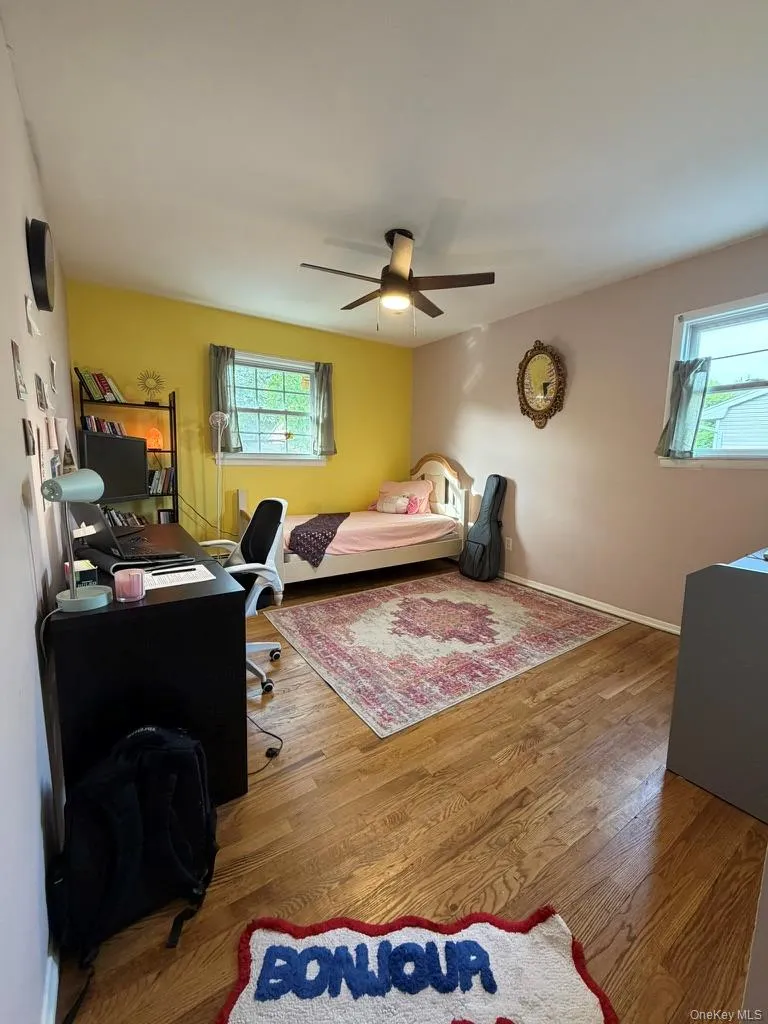 26 Eldorado Drive, Huntington, NY, 4 Bedrooms Bedrooms, 9 Rooms Rooms,3 BathroomsBathrooms,Residential,For Rent,Eldorado,0,1008545 26 Eldorado Drive, Huntington, NY, 4 Bedrooms Bedrooms, 9 Rooms Rooms,3 BathroomsBathrooms,Residential,For Rent,Eldorado,0,1008545