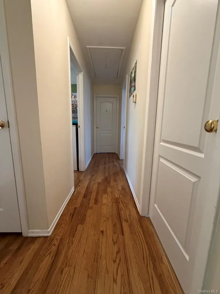 26 Eldorado Drive, Huntington, NY, 4 Bedrooms Bedrooms, 9 Rooms Rooms,3 BathroomsBathrooms,Residential,For Rent,Eldorado,0,1008545 26 Eldorado Drive, Huntington, NY, 4 Bedrooms Bedrooms, 9 Rooms Rooms,3 BathroomsBathrooms,Residential,For Rent,Eldorado,0,1008545