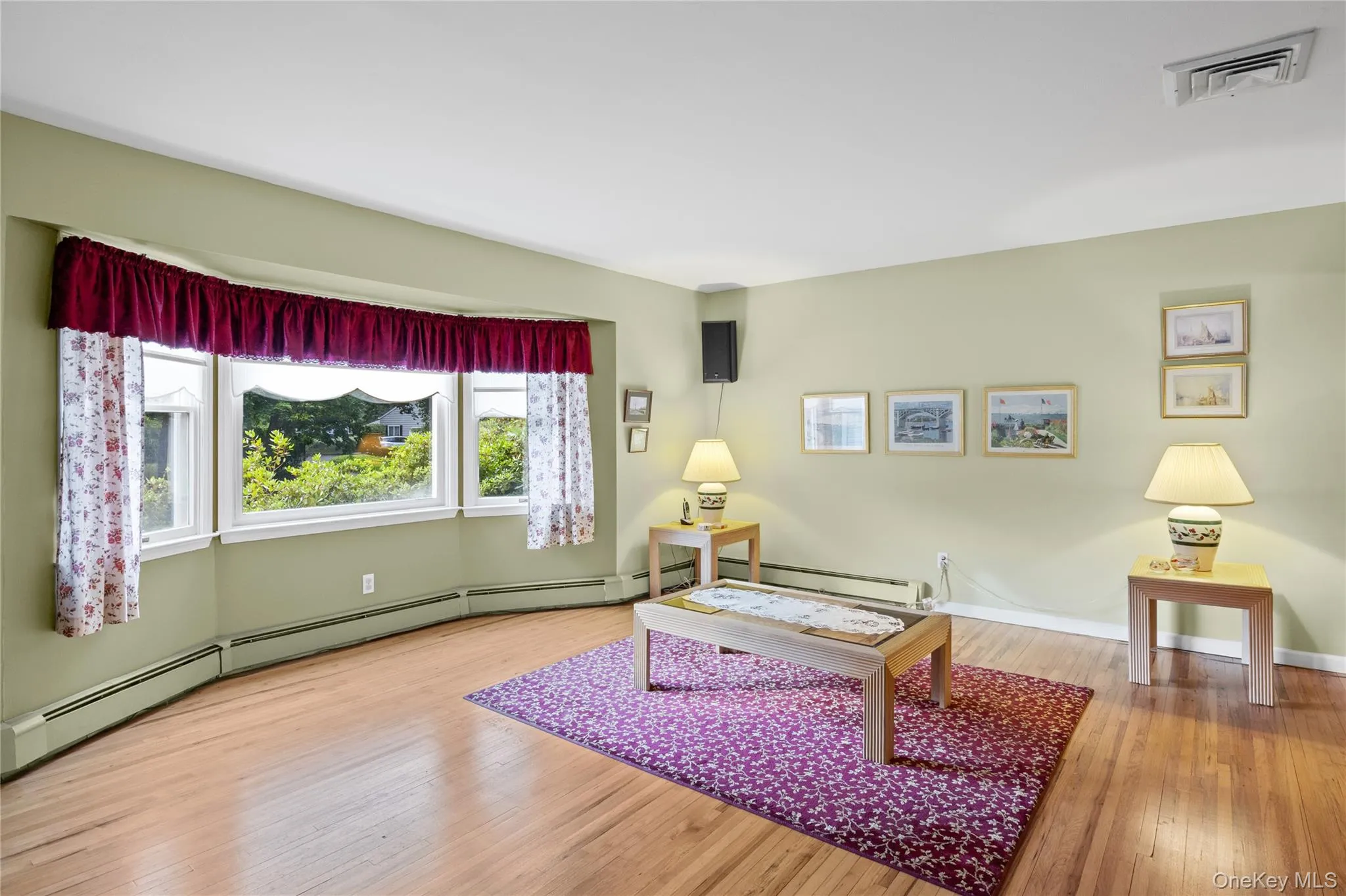 37 Dogwood Hollow Lane, Brookhaven, NY, 4 Bedrooms Bedrooms, 8 Rooms Rooms,2 BathroomsBathrooms,Residential,For Rent,Dogwood Hollow,0,1008546 37 Dogwood Hollow Lane, Brookhaven, NY, 4 Bedrooms Bedrooms, 8 Rooms Rooms,2 BathroomsBathrooms,Residential,For Rent,Dogwood Hollow,0,1008546