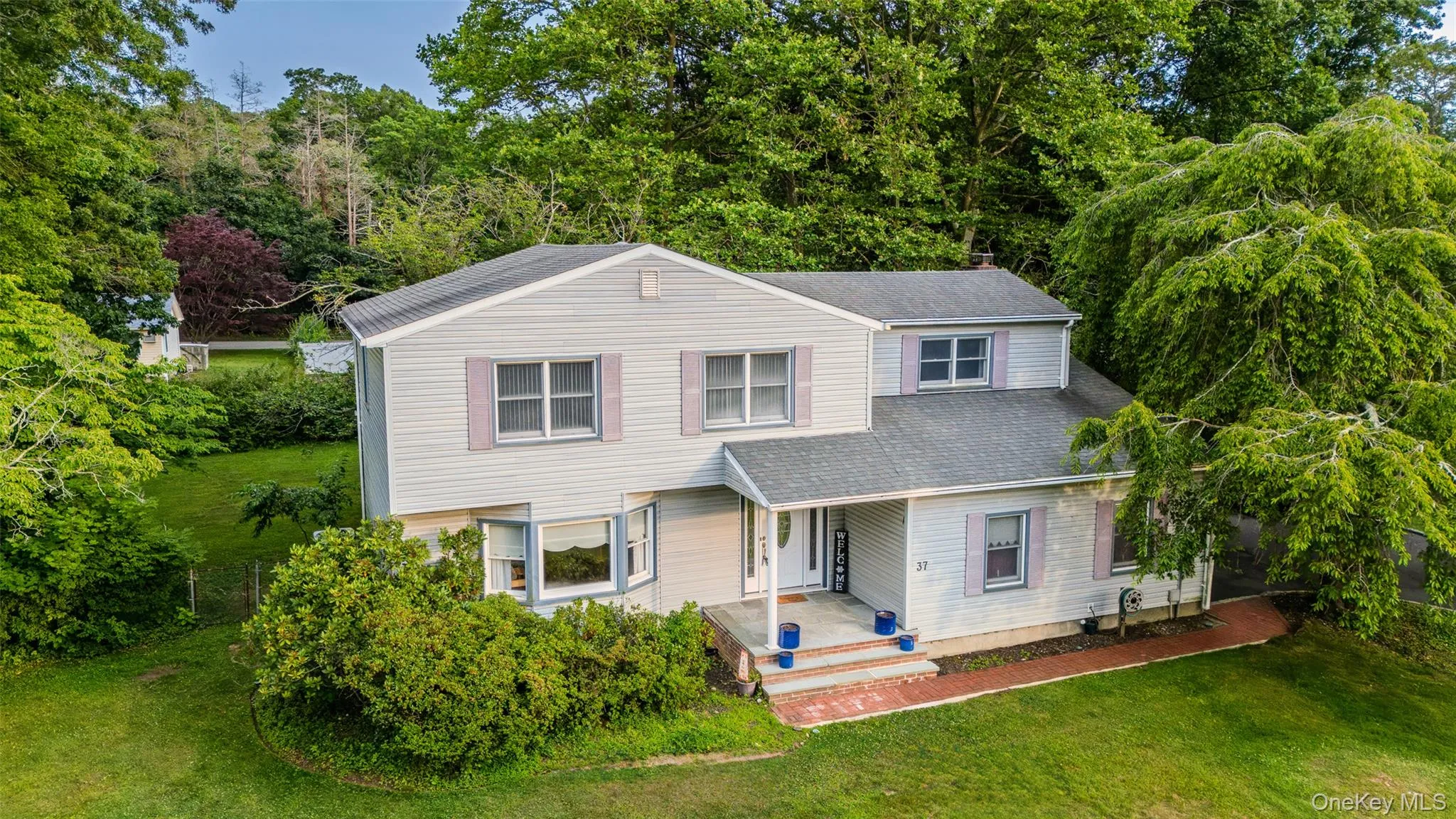 37 Dogwood Hollow Lane, Brookhaven, NY, 4 Bedrooms Bedrooms, 8 Rooms Rooms,2 BathroomsBathrooms,Residential,For Rent,Dogwood Hollow,0,1008546 37 Dogwood Hollow Lane, Brookhaven, NY, 4 Bedrooms Bedrooms, 8 Rooms Rooms,2 BathroomsBathrooms,Residential,For Rent,Dogwood Hollow,0,1008546