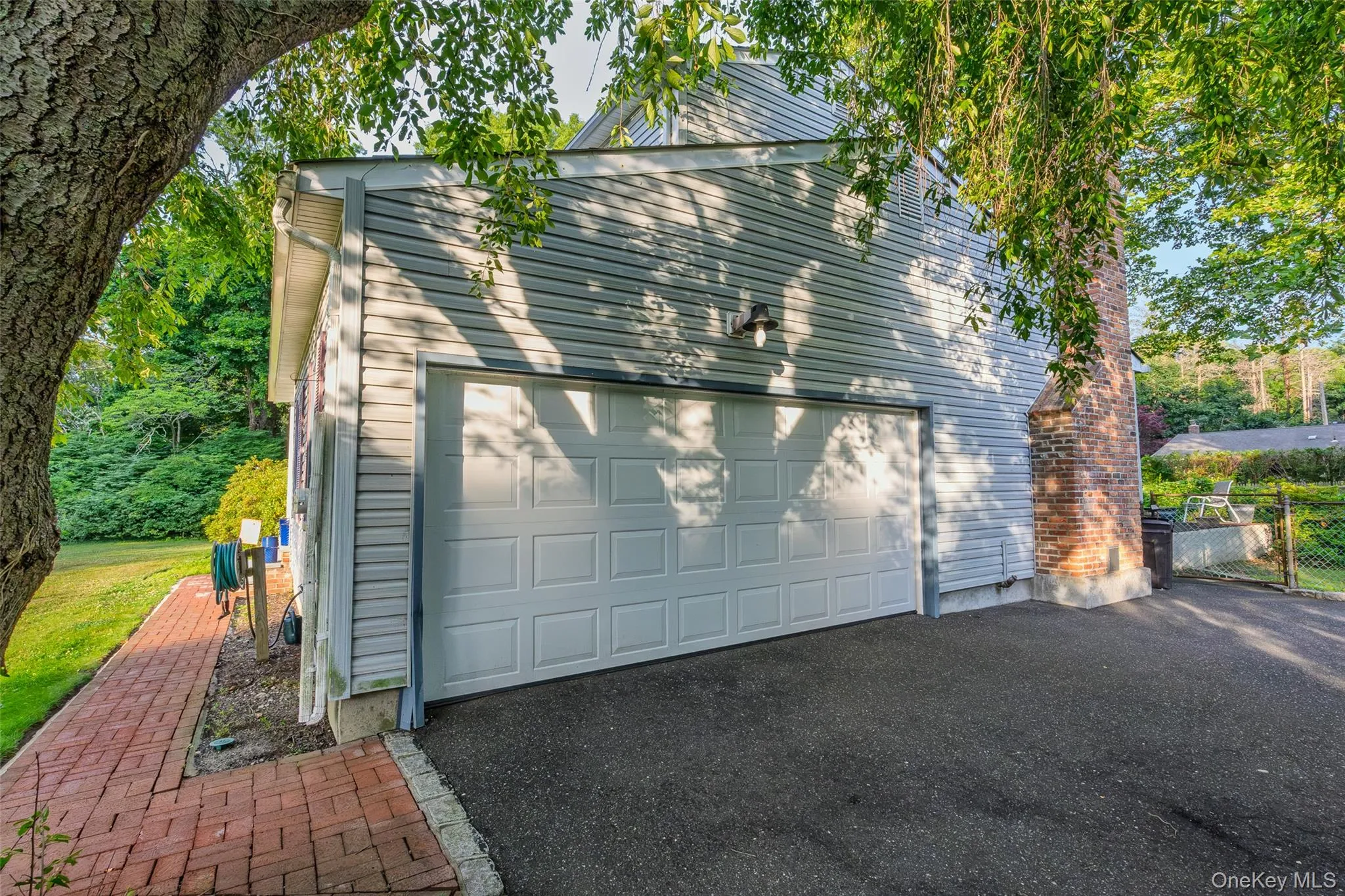 37 Dogwood Hollow Lane, Brookhaven, NY, 4 Bedrooms Bedrooms, 8 Rooms Rooms,2 BathroomsBathrooms,Residential,For Rent,Dogwood Hollow,0,1008546 37 Dogwood Hollow Lane, Brookhaven, NY, 4 Bedrooms Bedrooms, 8 Rooms Rooms,2 BathroomsBathrooms,Residential,For Rent,Dogwood Hollow,0,1008546