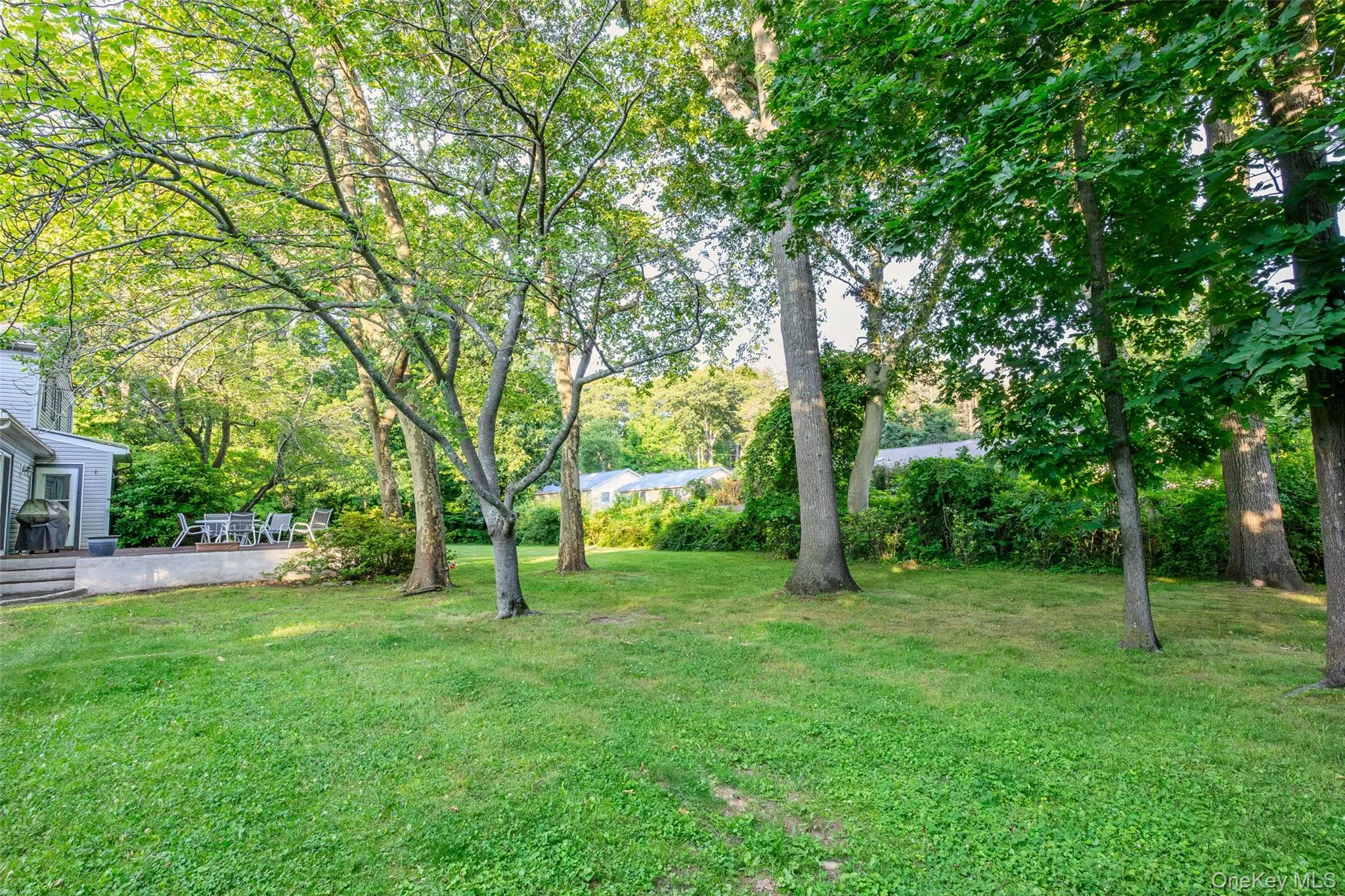 37 Dogwood Hollow Lane, Brookhaven, NY, 4 Bedrooms Bedrooms, 8 Rooms Rooms,2 BathroomsBathrooms,Residential,For Rent,Dogwood Hollow,0,1008546 37 Dogwood Hollow Lane, Brookhaven, NY, 4 Bedrooms Bedrooms, 8 Rooms Rooms,2 BathroomsBathrooms,Residential,For Rent,Dogwood Hollow,0,1008546