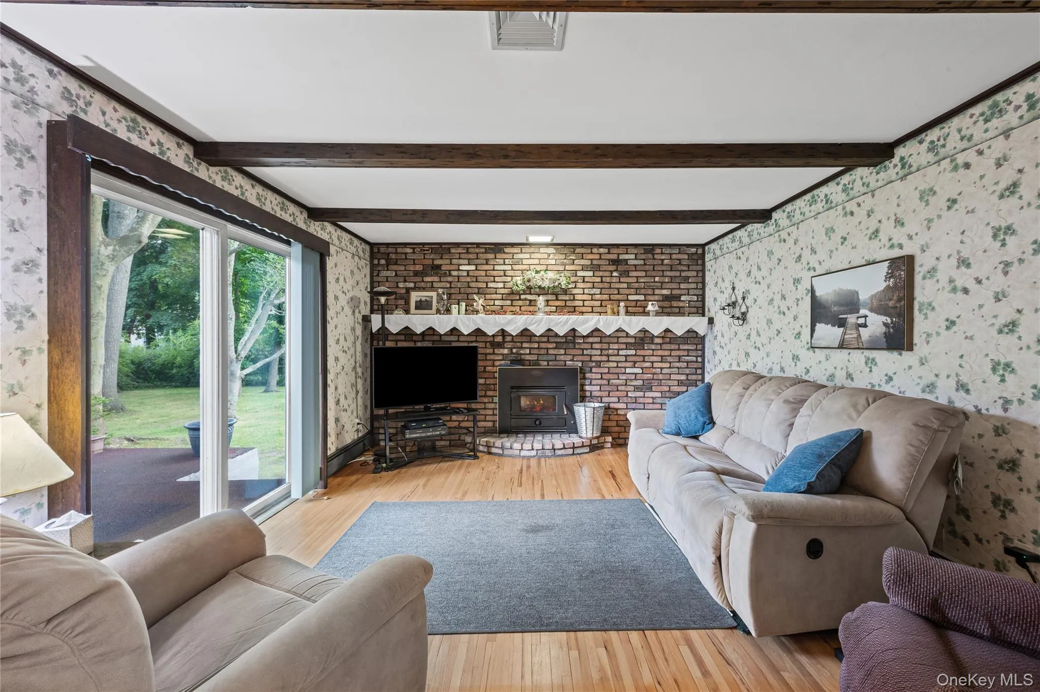 37 Dogwood Hollow Lane, Brookhaven, NY, 4 Bedrooms Bedrooms, 8 Rooms Rooms,2 BathroomsBathrooms,Residential,For Rent,Dogwood Hollow,0,1008546 37 Dogwood Hollow Lane, Brookhaven, NY, 4 Bedrooms Bedrooms, 8 Rooms Rooms,2 BathroomsBathrooms,Residential,For Rent,Dogwood Hollow,0,1008546