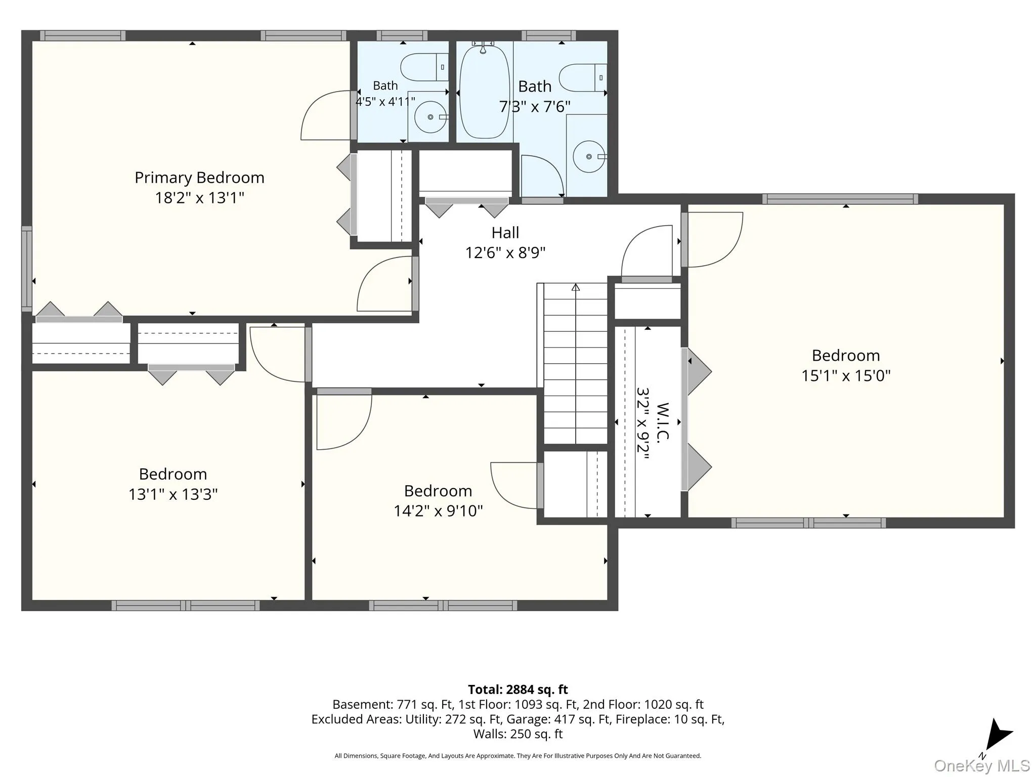 37 Dogwood Hollow Lane, Brookhaven, NY, 4 Bedrooms Bedrooms, 8 Rooms Rooms,2 BathroomsBathrooms,Residential,For Rent,Dogwood Hollow,0,1008546 37 Dogwood Hollow Lane, Brookhaven, NY, 4 Bedrooms Bedrooms, 8 Rooms Rooms,2 BathroomsBathrooms,Residential,For Rent,Dogwood Hollow,0,1008546
