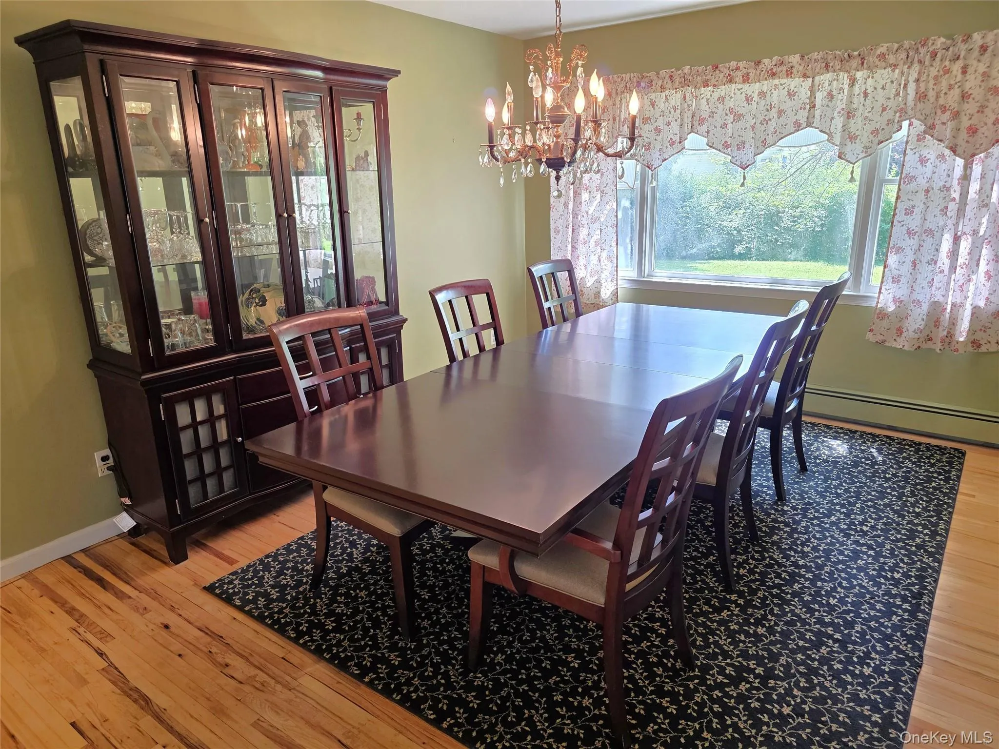 Formal Dining Room Formal Dining Room