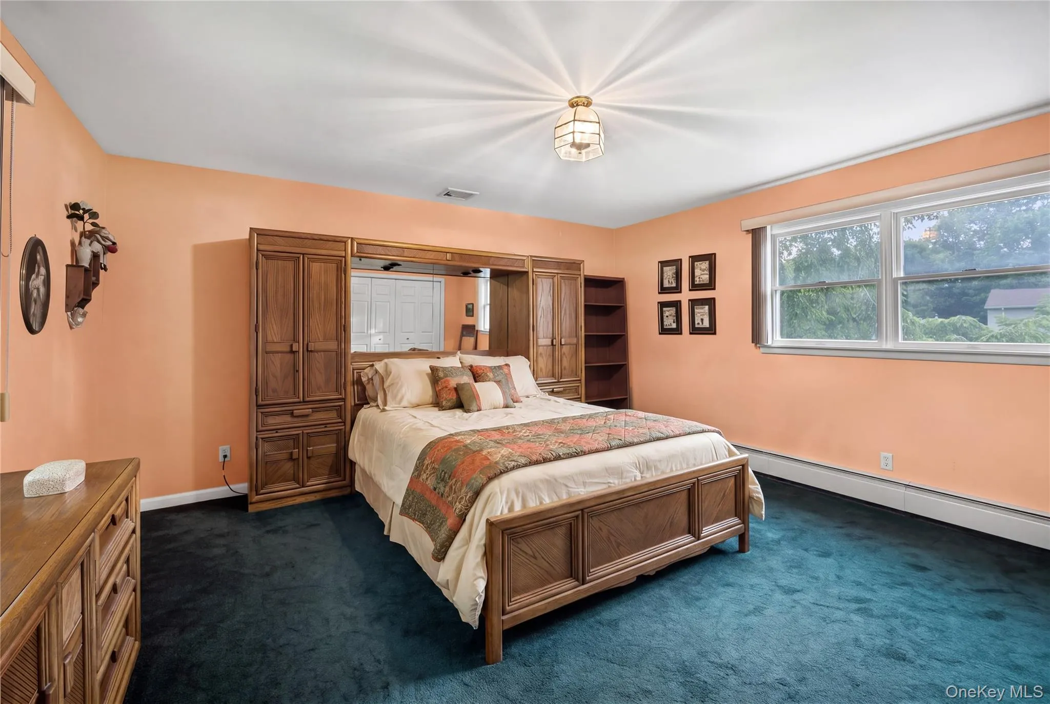 37 Dogwood Hollow Lane, Brookhaven, NY, 4 Bedrooms Bedrooms, 8 Rooms Rooms,2 BathroomsBathrooms,Residential,For Rent,Dogwood Hollow,0,1008546 37 Dogwood Hollow Lane, Brookhaven, NY, 4 Bedrooms Bedrooms, 8 Rooms Rooms,2 BathroomsBathrooms,Residential,For Rent,Dogwood Hollow,0,1008546