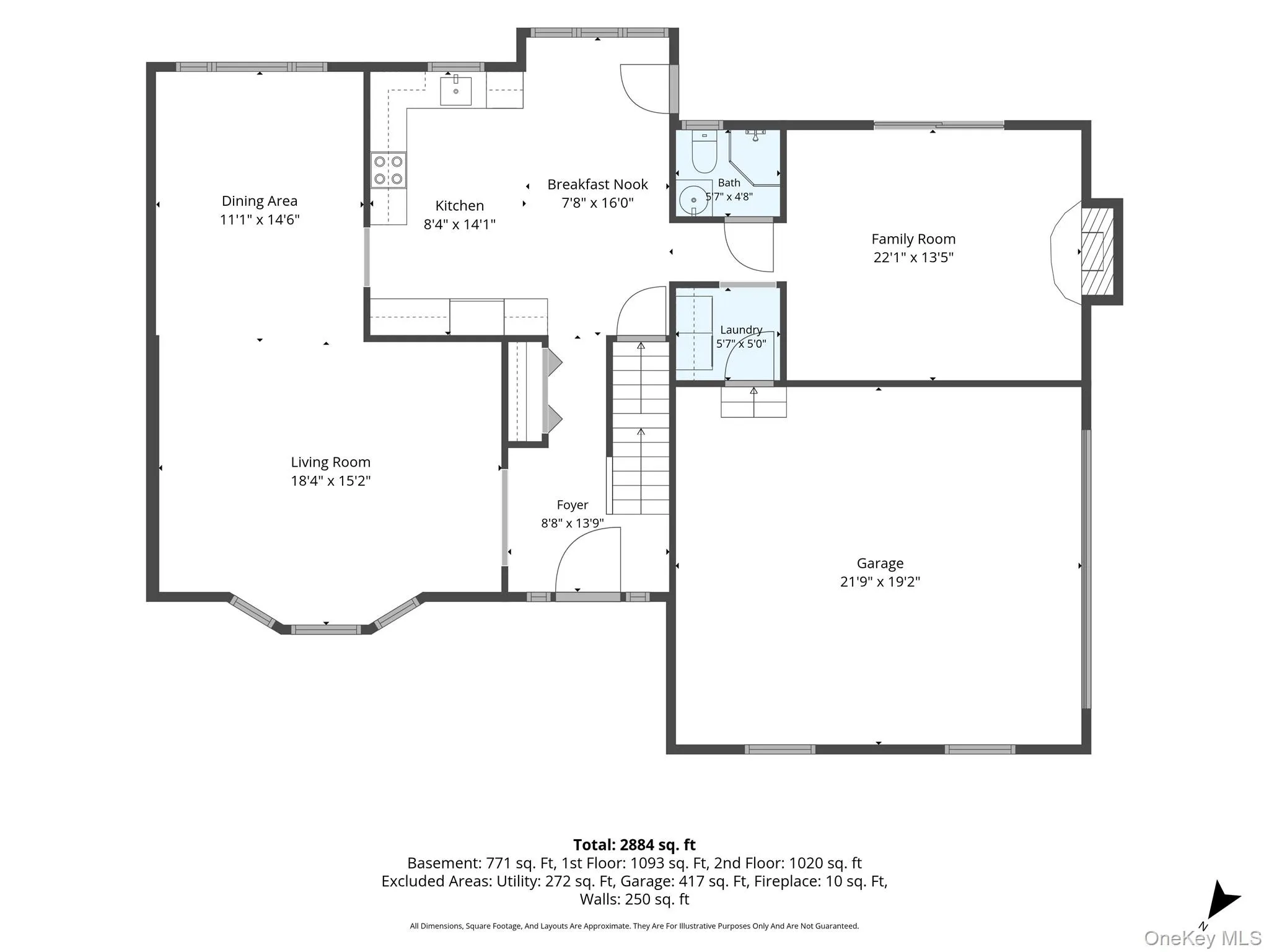 37 Dogwood Hollow Lane, Brookhaven, NY, 4 Bedrooms Bedrooms, 8 Rooms Rooms,2 BathroomsBathrooms,Residential,For Rent,Dogwood Hollow,0,1008546 37 Dogwood Hollow Lane, Brookhaven, NY, 4 Bedrooms Bedrooms, 8 Rooms Rooms,2 BathroomsBathrooms,Residential,For Rent,Dogwood Hollow,0,1008546