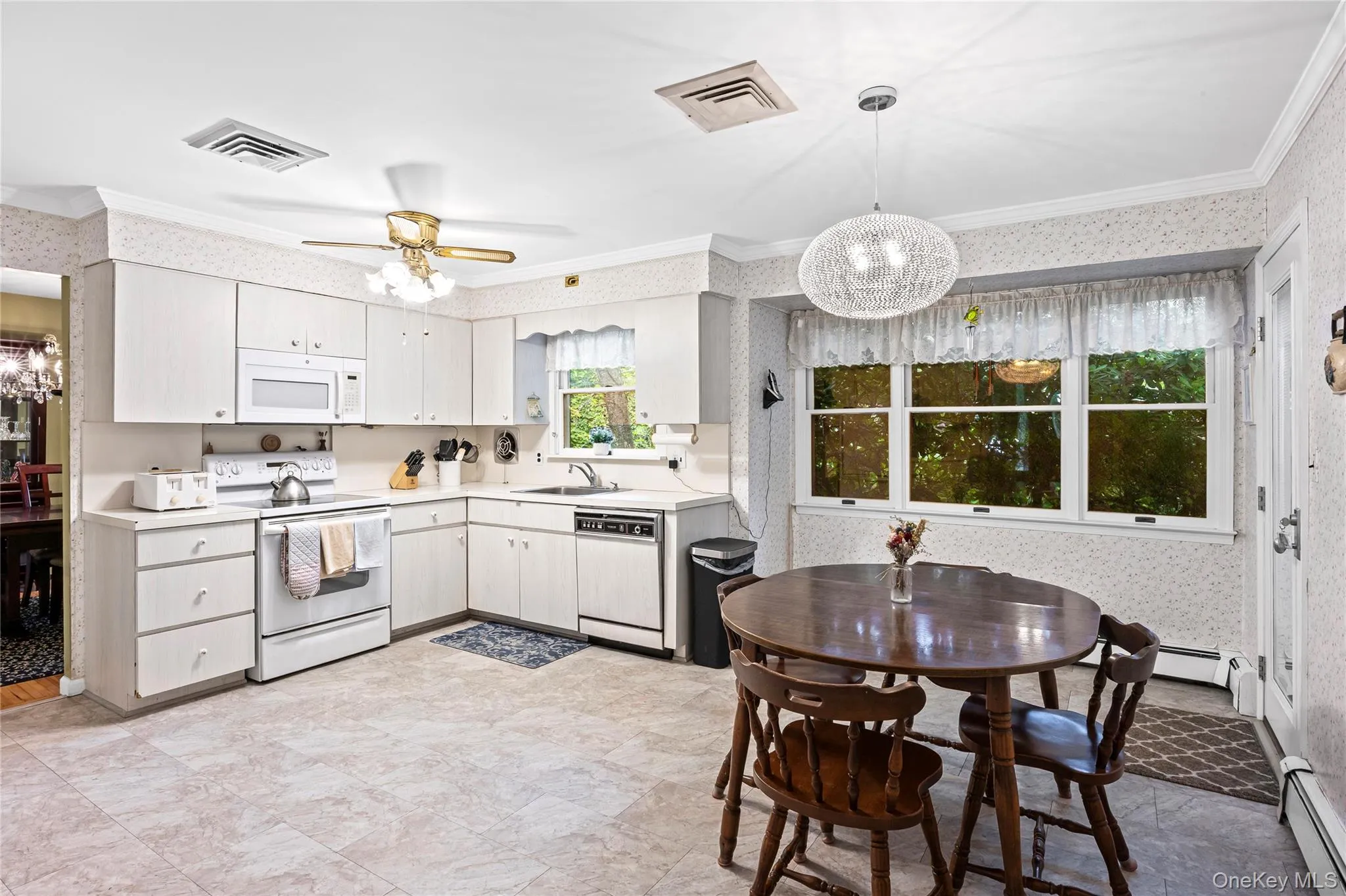 37 Dogwood Hollow Lane, Brookhaven, NY, 4 Bedrooms Bedrooms, 8 Rooms Rooms,2 BathroomsBathrooms,Residential,For Rent,Dogwood Hollow,0,1008546 37 Dogwood Hollow Lane, Brookhaven, NY, 4 Bedrooms Bedrooms, 8 Rooms Rooms,2 BathroomsBathrooms,Residential,For Rent,Dogwood Hollow,0,1008546