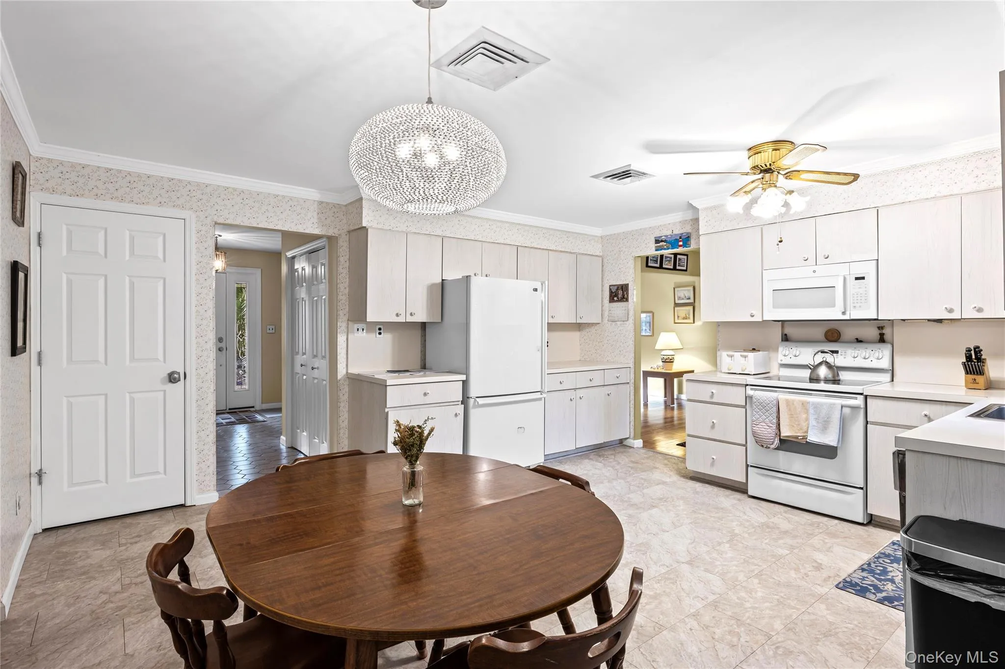 37 Dogwood Hollow Lane, Brookhaven, NY, 4 Bedrooms Bedrooms, 8 Rooms Rooms,2 BathroomsBathrooms,Residential,For Rent,Dogwood Hollow,0,1008546 37 Dogwood Hollow Lane, Brookhaven, NY, 4 Bedrooms Bedrooms, 8 Rooms Rooms,2 BathroomsBathrooms,Residential,For Rent,Dogwood Hollow,0,1008546