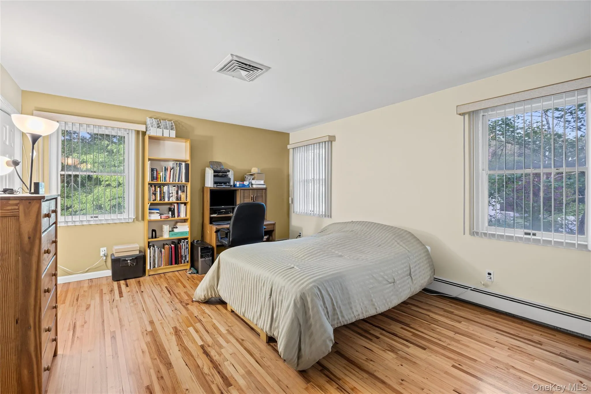 37 Dogwood Hollow Lane, Brookhaven, NY, 4 Bedrooms Bedrooms, 8 Rooms Rooms,2 BathroomsBathrooms,Residential,For Rent,Dogwood Hollow,0,1008546 37 Dogwood Hollow Lane, Brookhaven, NY, 4 Bedrooms Bedrooms, 8 Rooms Rooms,2 BathroomsBathrooms,Residential,For Rent,Dogwood Hollow,0,1008546