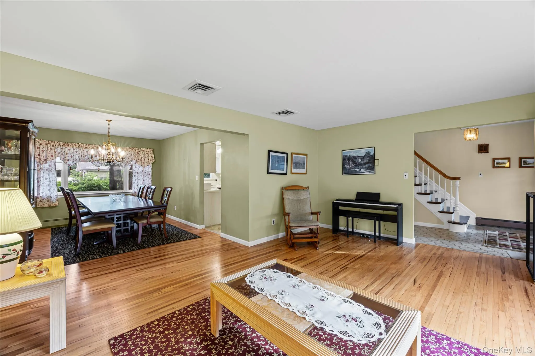 37 Dogwood Hollow Lane, Brookhaven, NY, 4 Bedrooms Bedrooms, 8 Rooms Rooms,2 BathroomsBathrooms,Residential,For Rent,Dogwood Hollow,0,1008546 37 Dogwood Hollow Lane, Brookhaven, NY, 4 Bedrooms Bedrooms, 8 Rooms Rooms,2 BathroomsBathrooms,Residential,For Rent,Dogwood Hollow,0,1008546