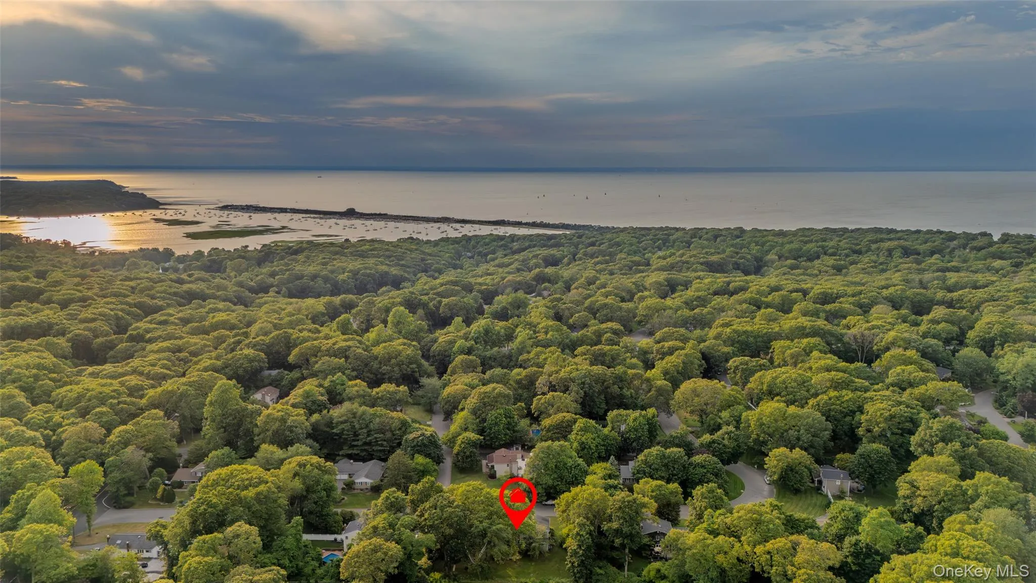 37 Dogwood Hollow Lane, Brookhaven, NY, 4 Bedrooms Bedrooms, 8 Rooms Rooms,2 BathroomsBathrooms,Residential,For Rent,Dogwood Hollow,0,1008546 37 Dogwood Hollow Lane, Brookhaven, NY, 4 Bedrooms Bedrooms, 8 Rooms Rooms,2 BathroomsBathrooms,Residential,For Rent,Dogwood Hollow,0,1008546