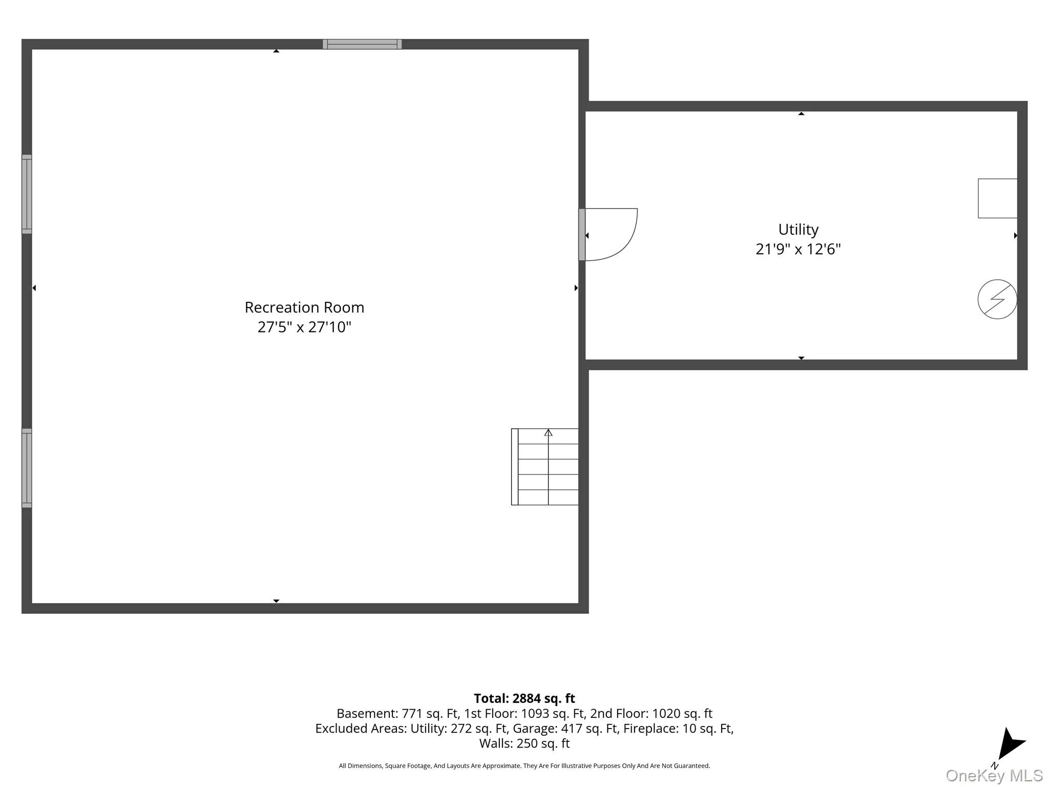37 Dogwood Hollow Lane, Brookhaven, NY, 4 Bedrooms Bedrooms, 8 Rooms Rooms,2 BathroomsBathrooms,Residential,For Rent,Dogwood Hollow,0,1008546 37 Dogwood Hollow Lane, Brookhaven, NY, 4 Bedrooms Bedrooms, 8 Rooms Rooms,2 BathroomsBathrooms,Residential,For Rent,Dogwood Hollow,0,1008546